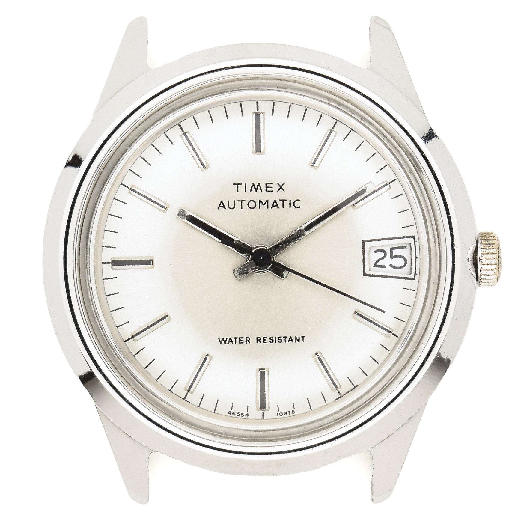 Viscount | Ref. 46554