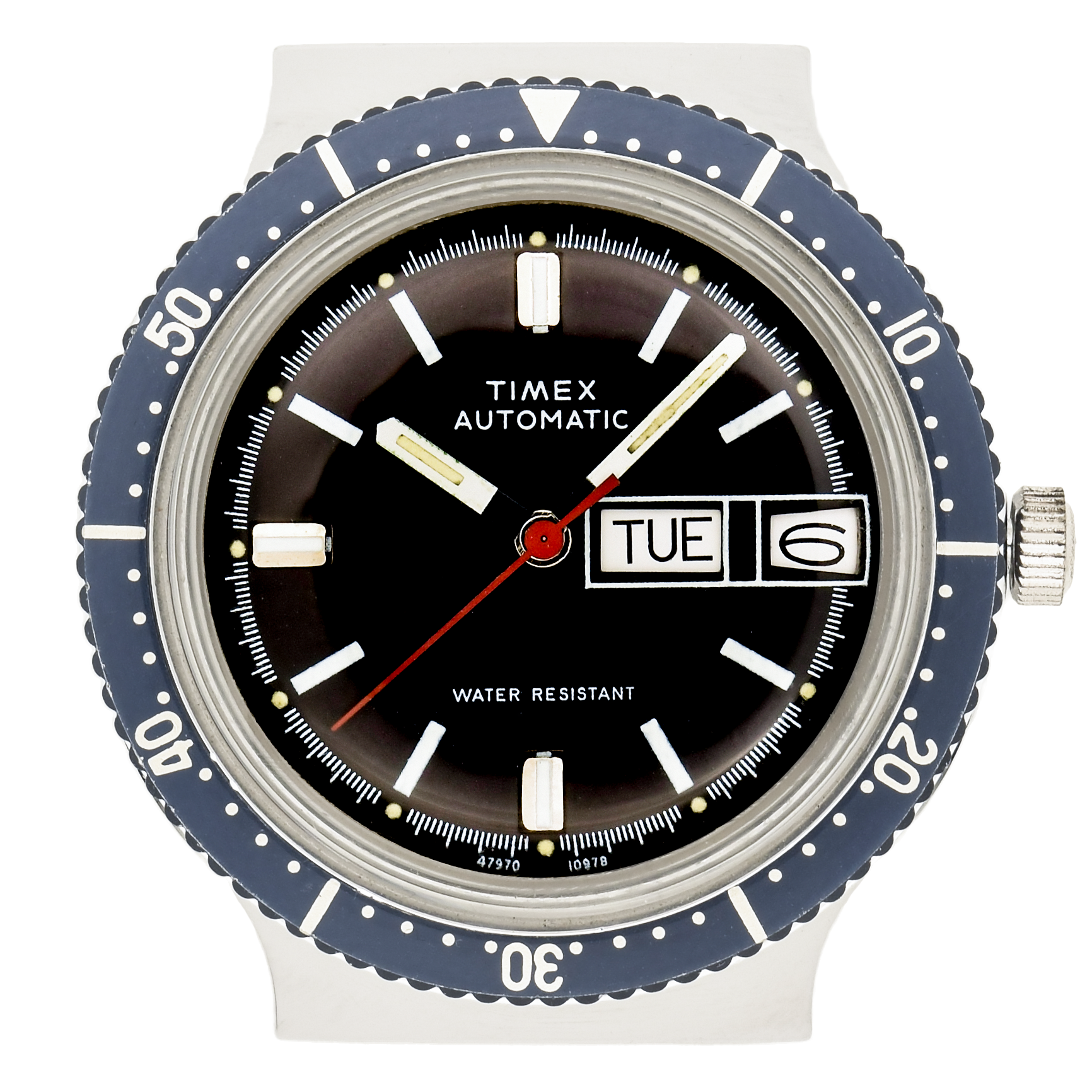 Viscount | Ref. 47970
