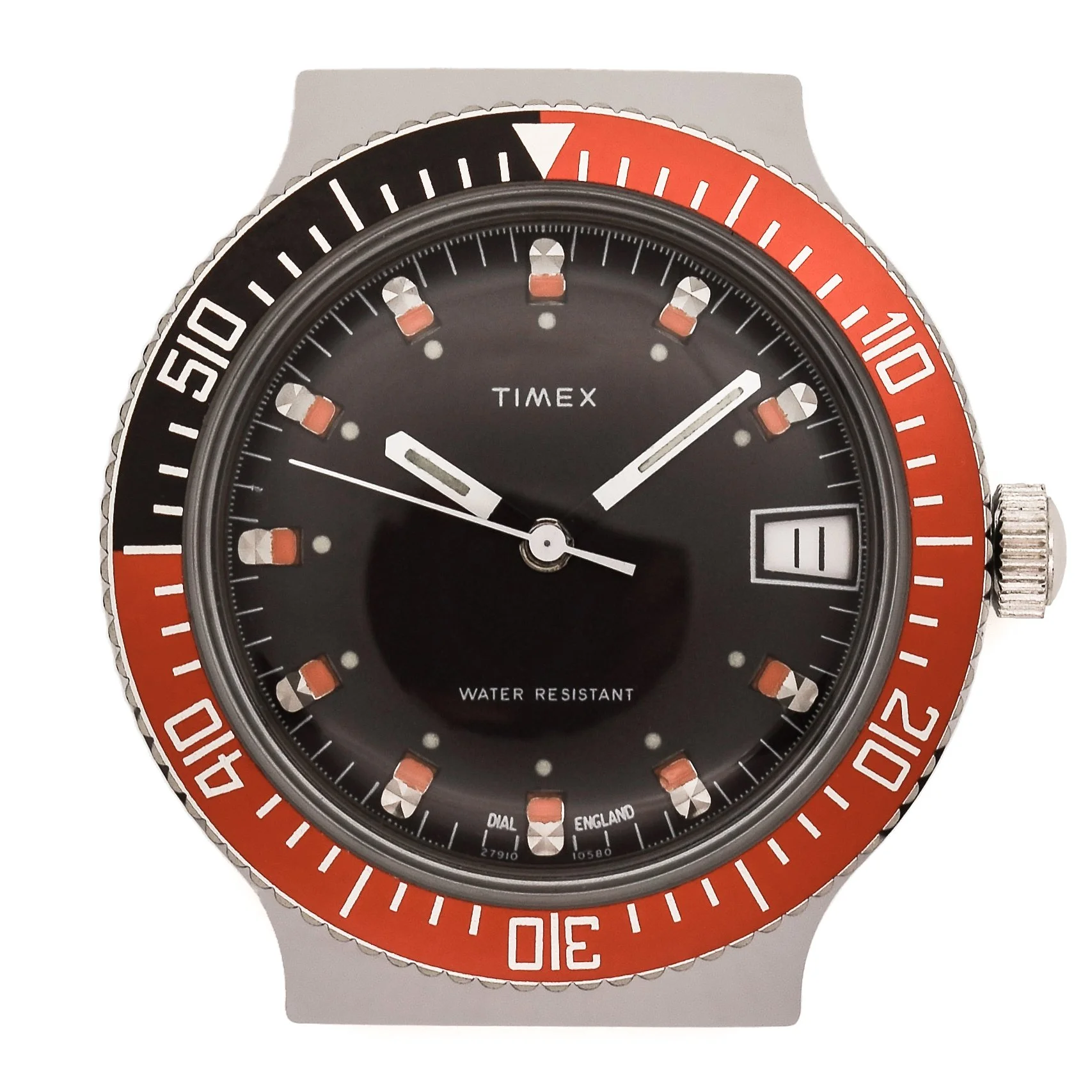 Marlin "Coke" | Ref. 27910