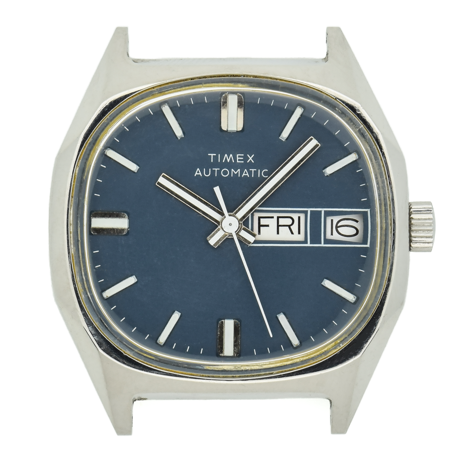 Viscount | Ref. 36110