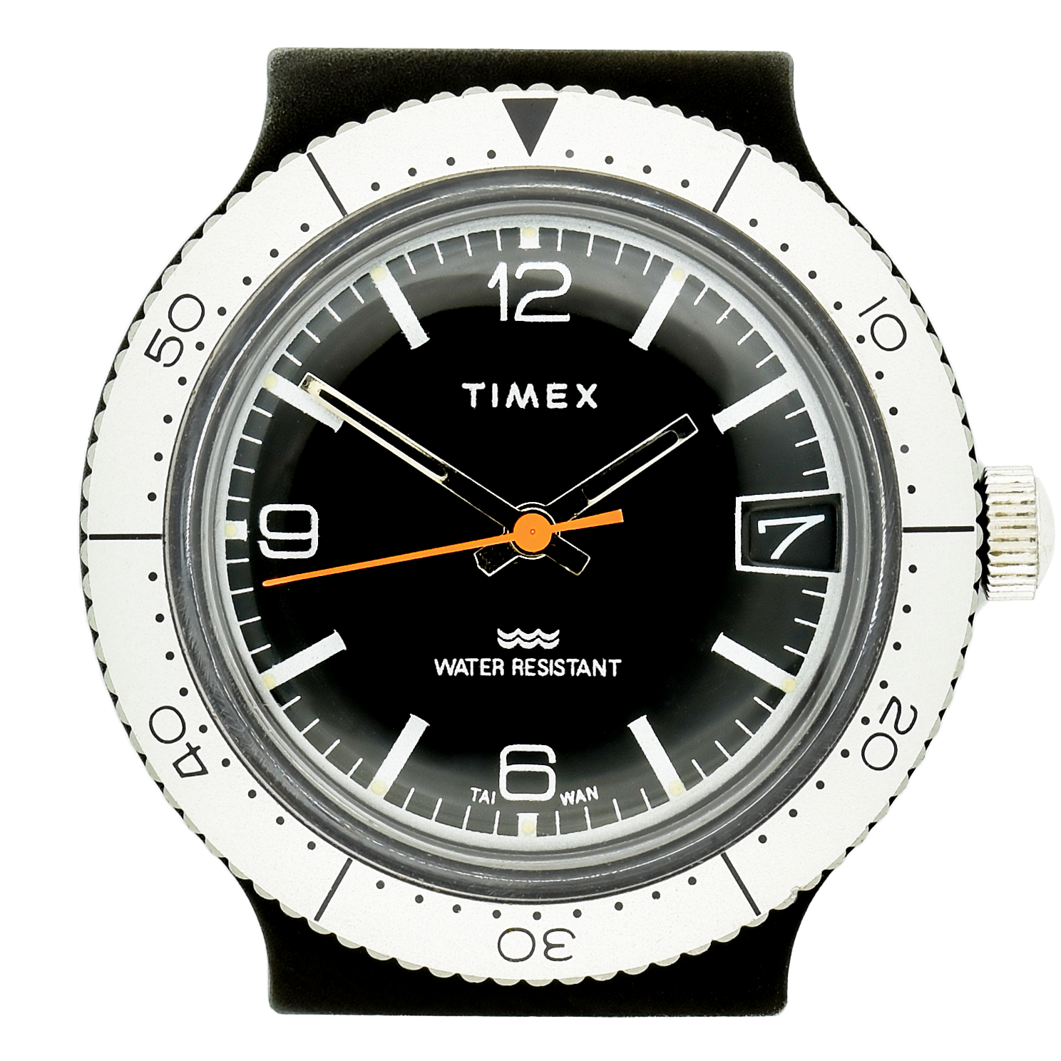 Marlin | Ref. 29130