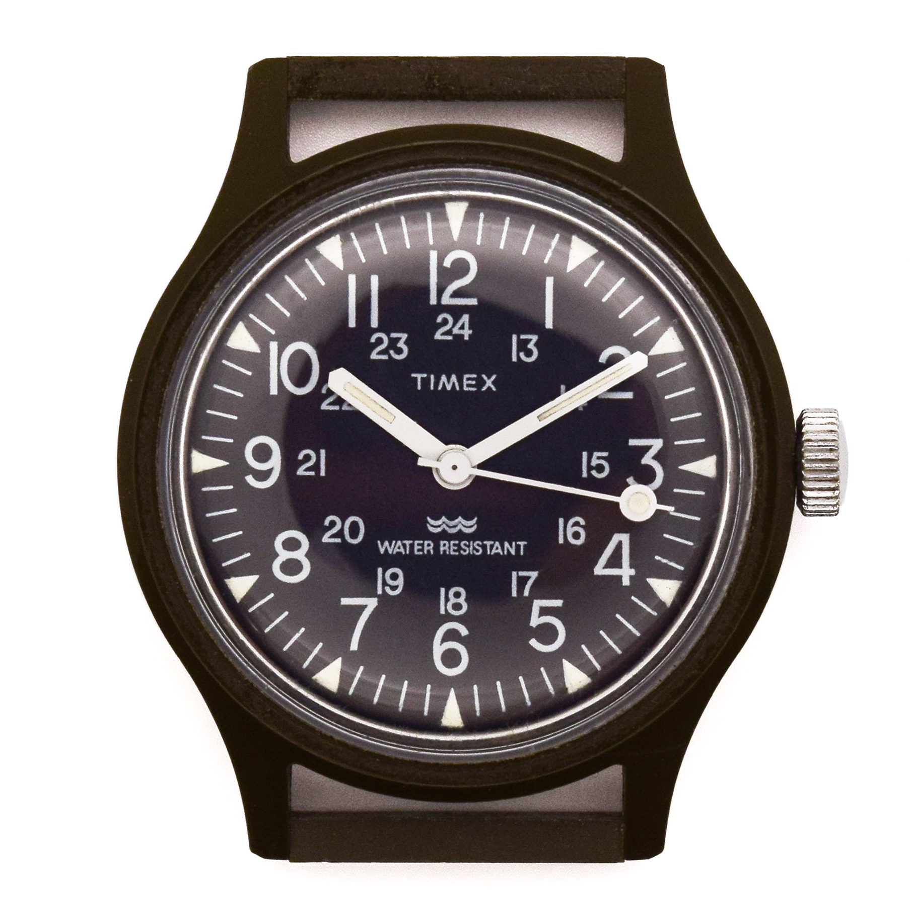 Camper | Ref. 29911