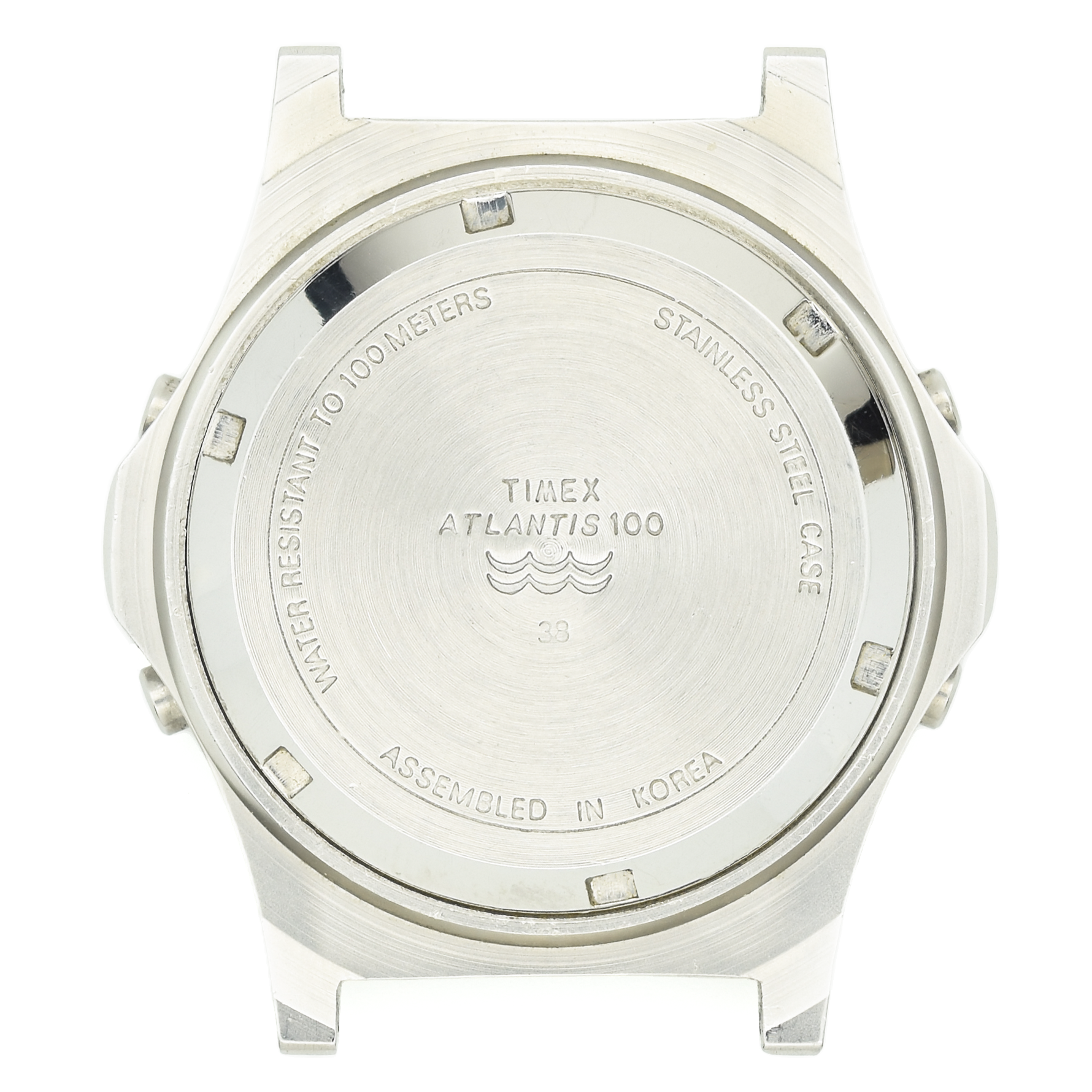 77537_1988_Atlantis100_Back.png