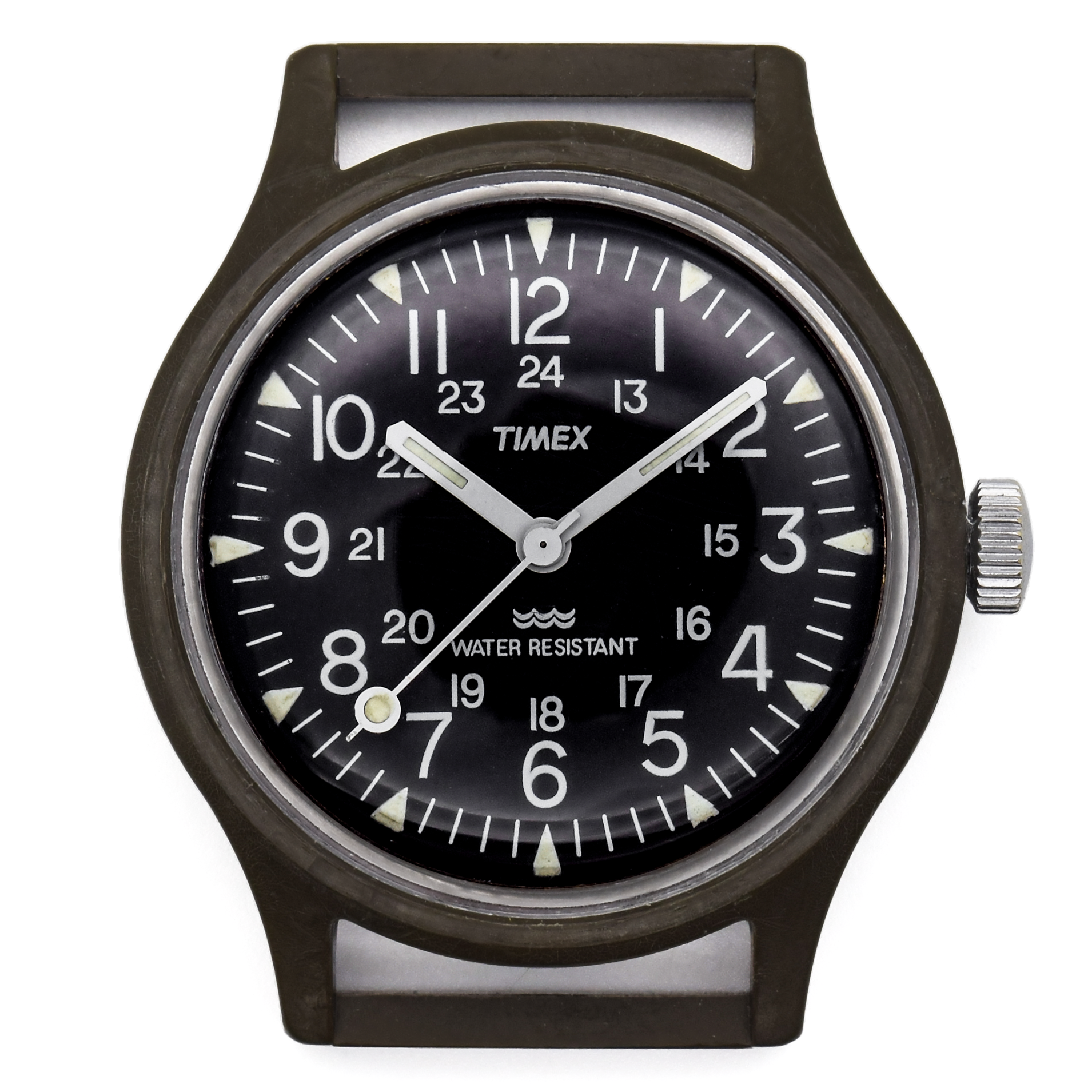 Camper | Ref. 29911