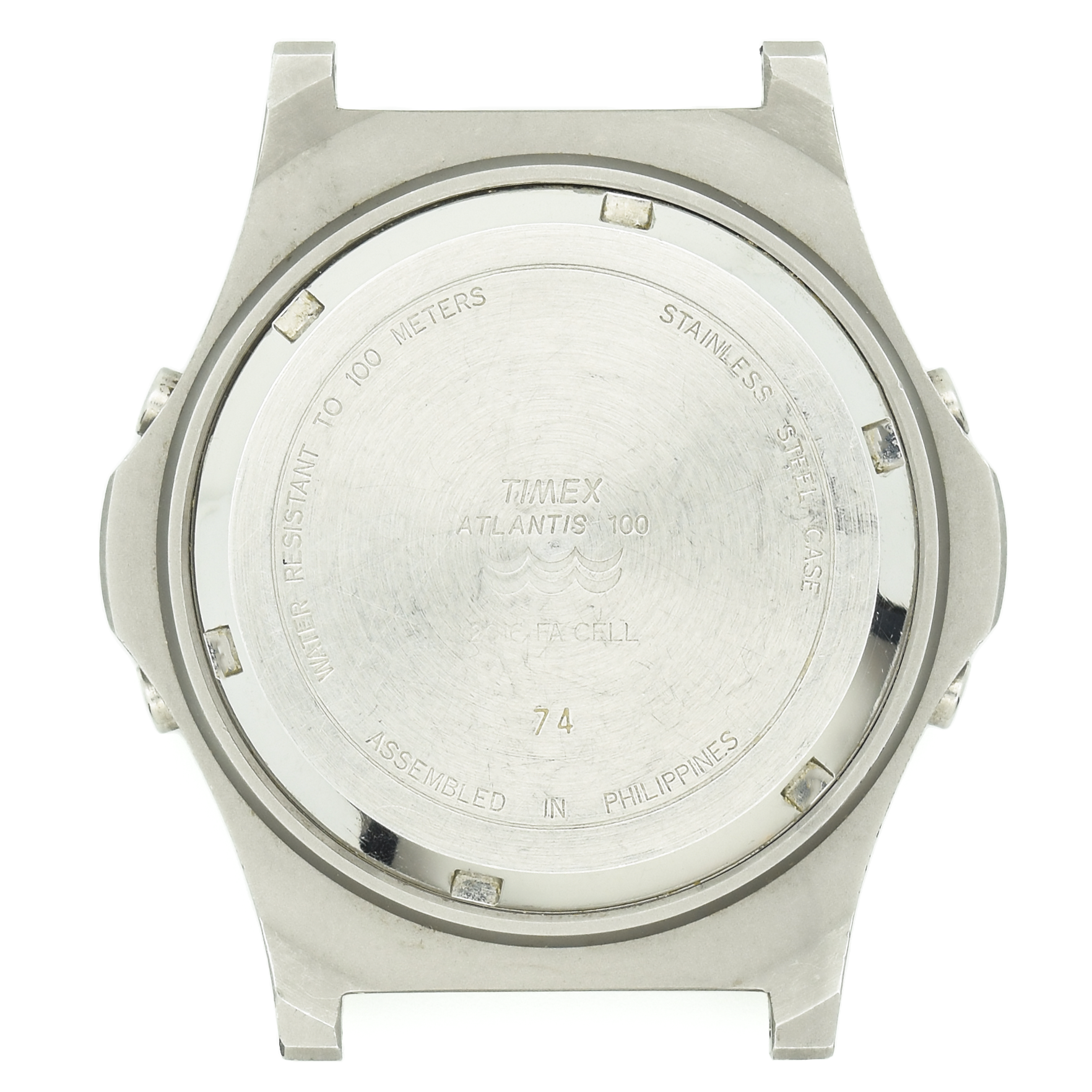 77537_1991_Atlantis100_Back.png
