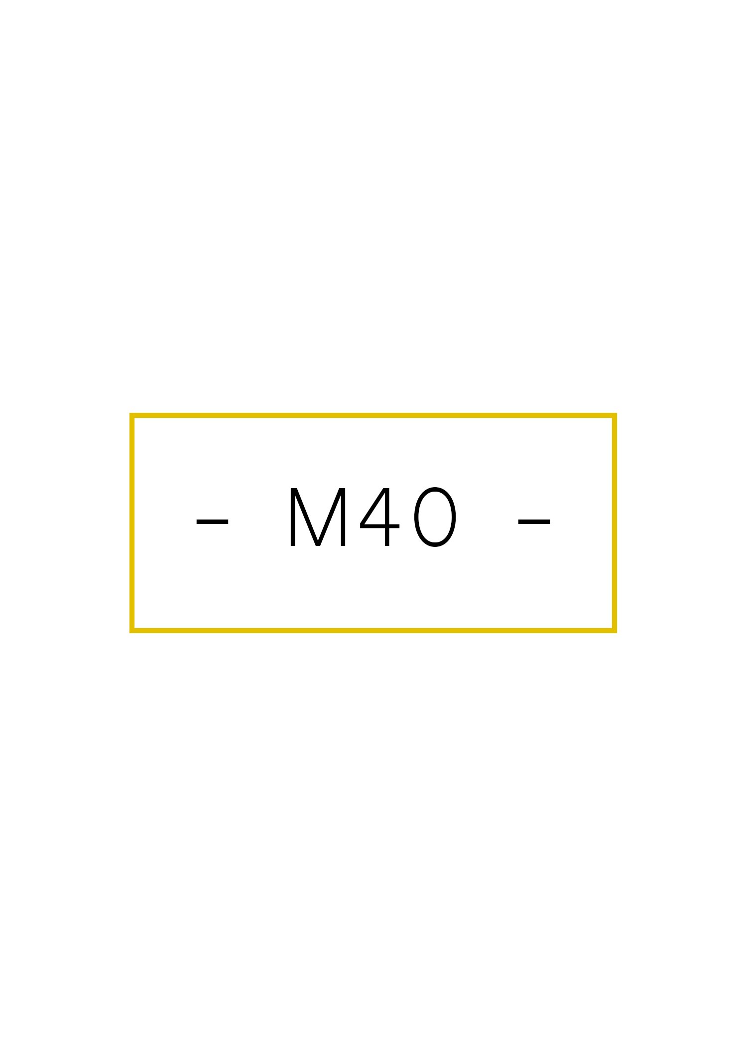 M40_Thumbnail.jpg