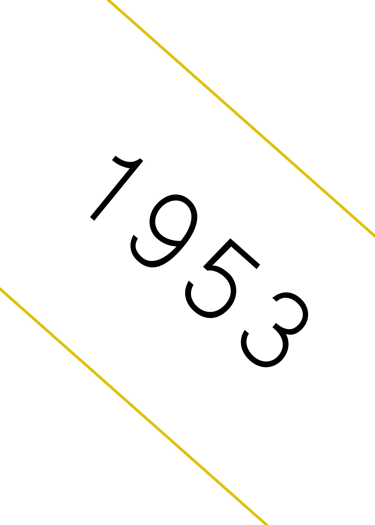 ModelRef_1953_Thumbnail.jpg