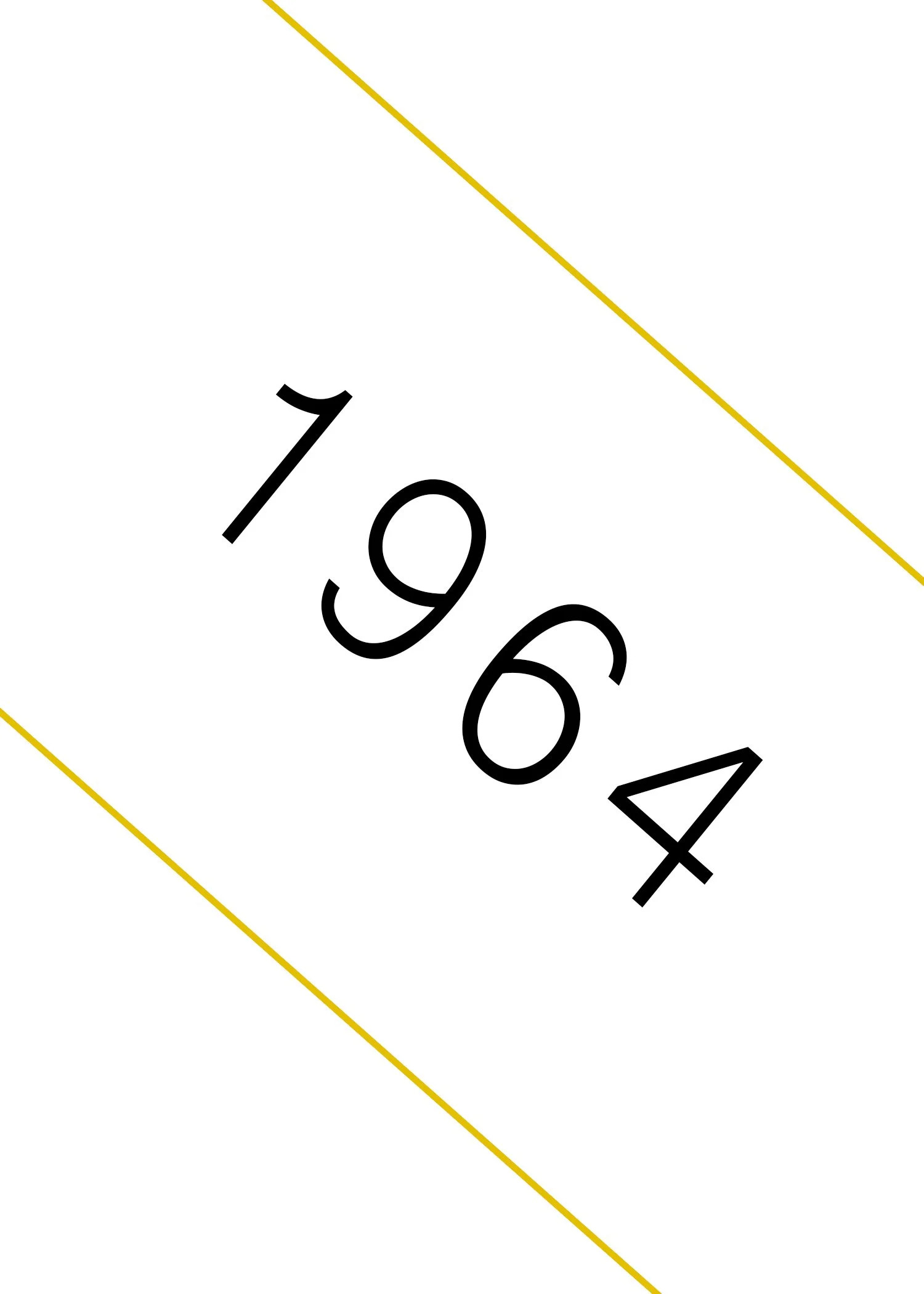 ModelRef_1964_Thumbnail.jpg