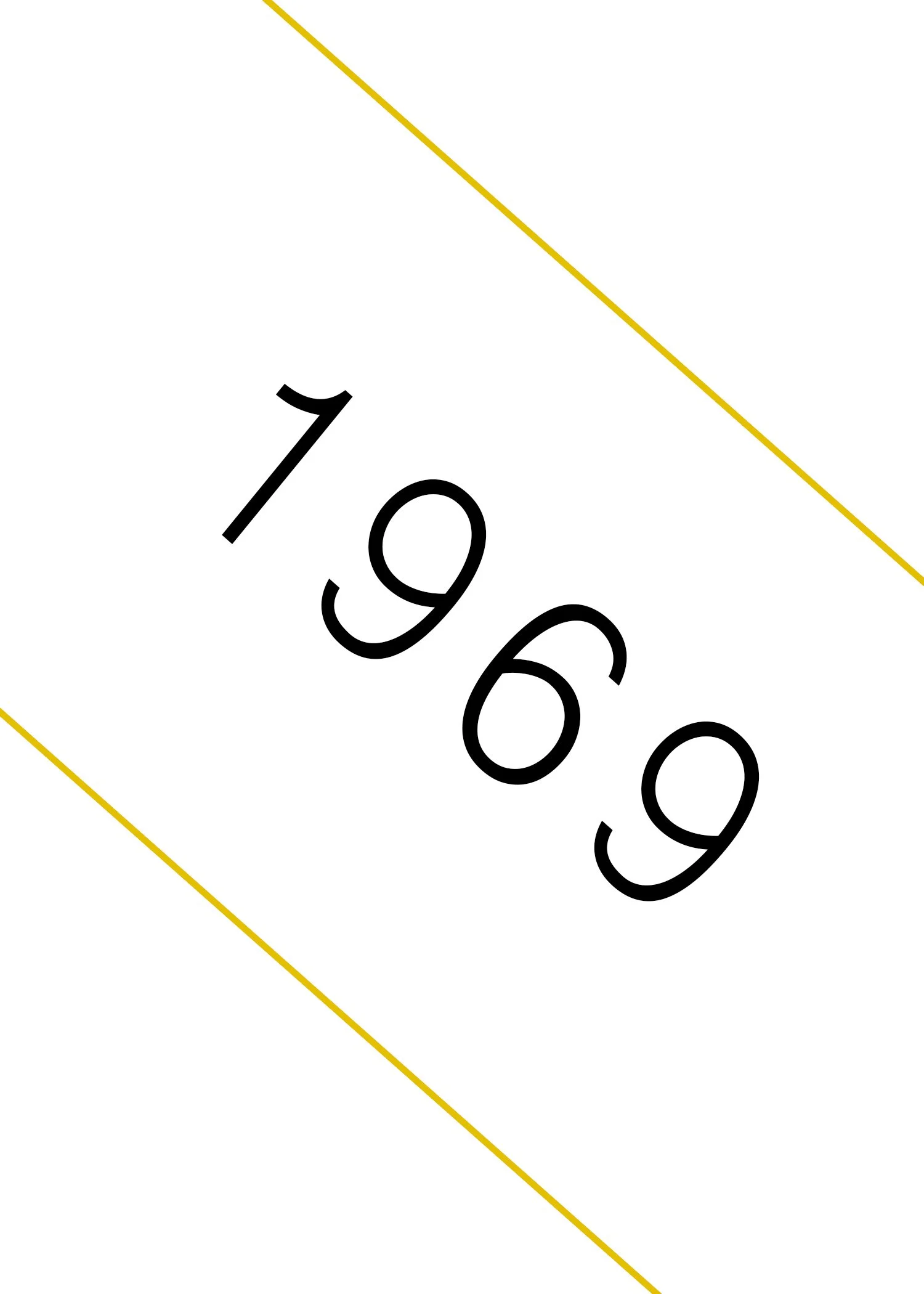 ModelRef_1969_Thumbnail.jpg