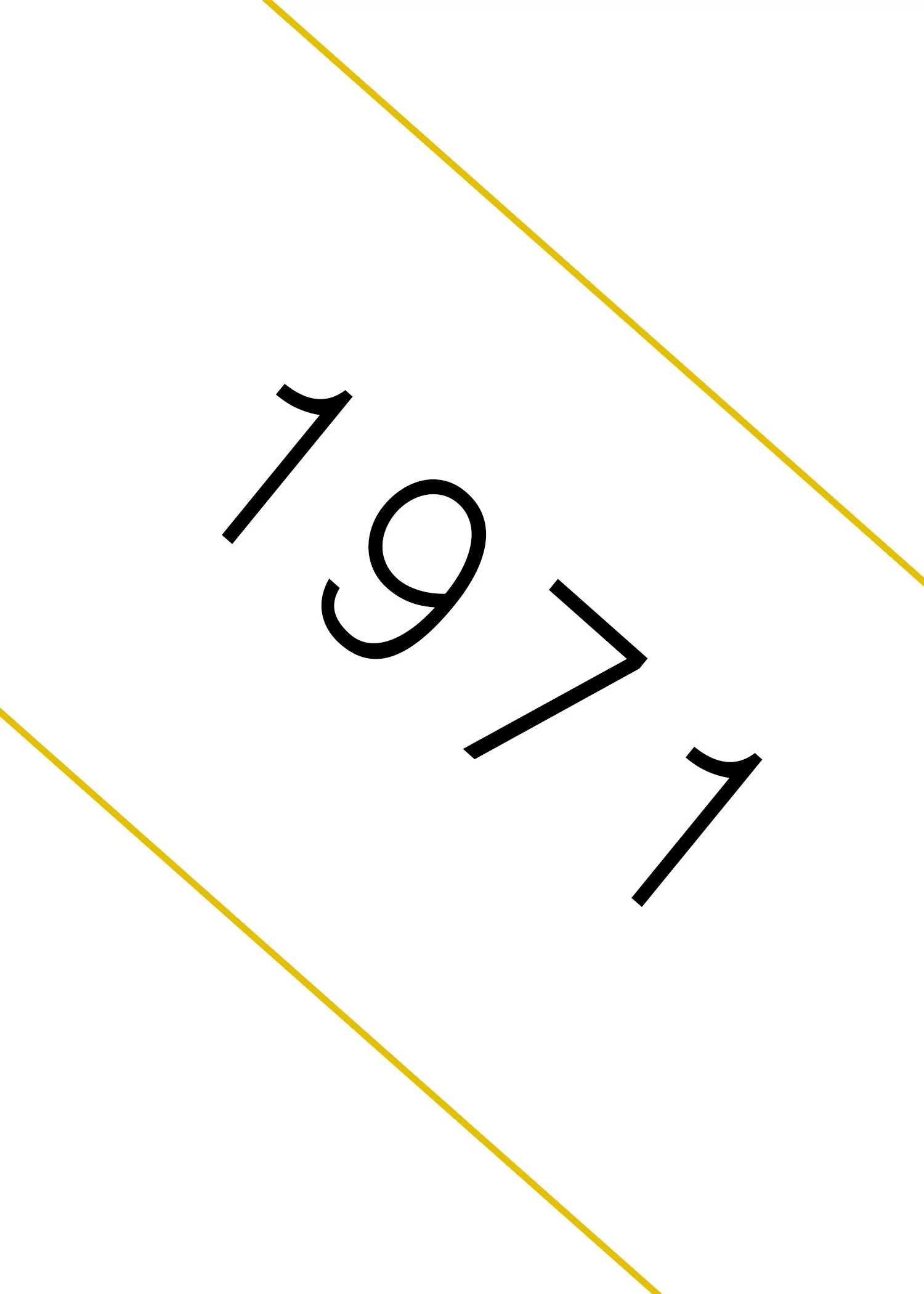 ModelRef_1971_Thumbnail.jpg