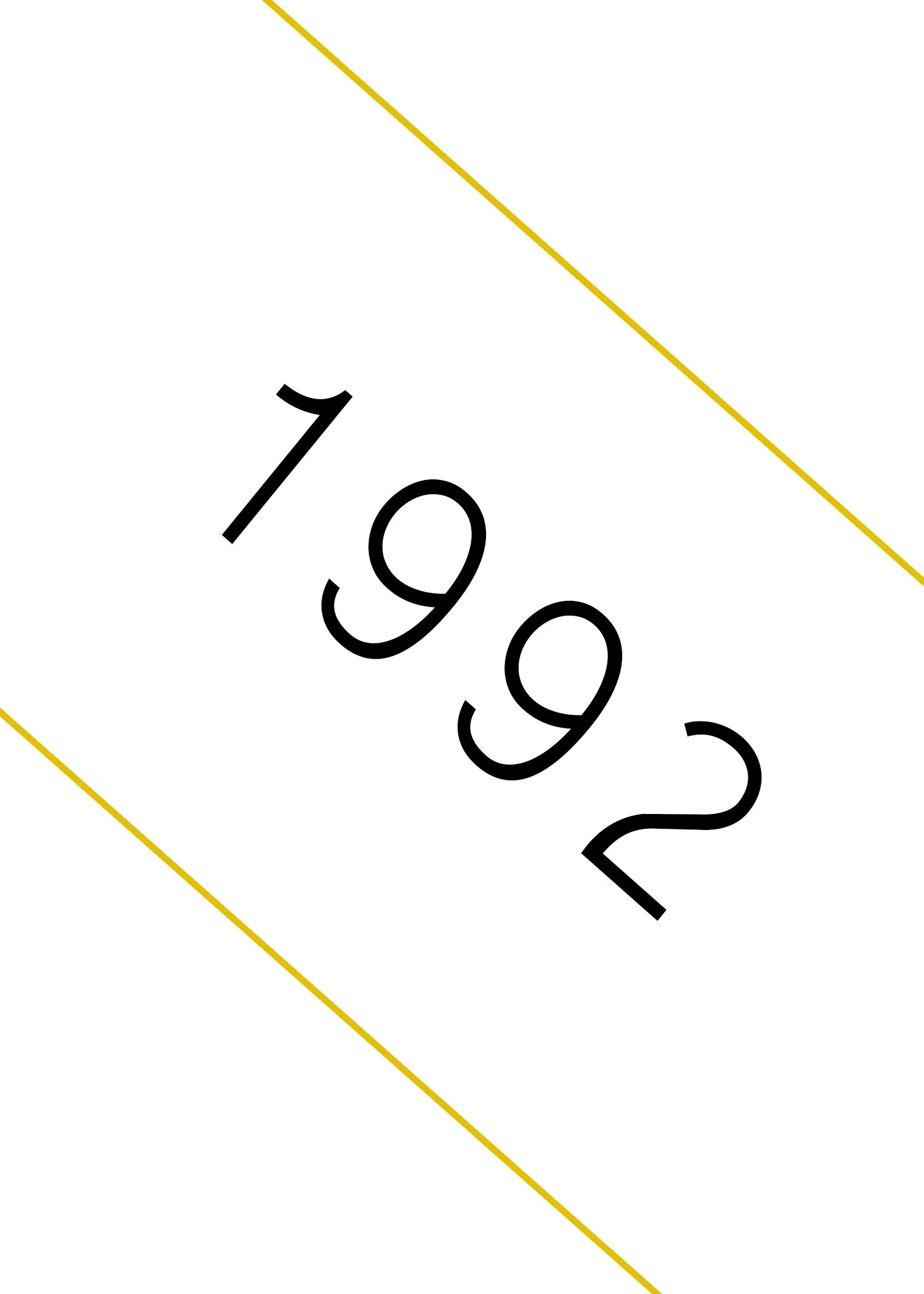 ModelRef_1992_Thumbnail.jpg