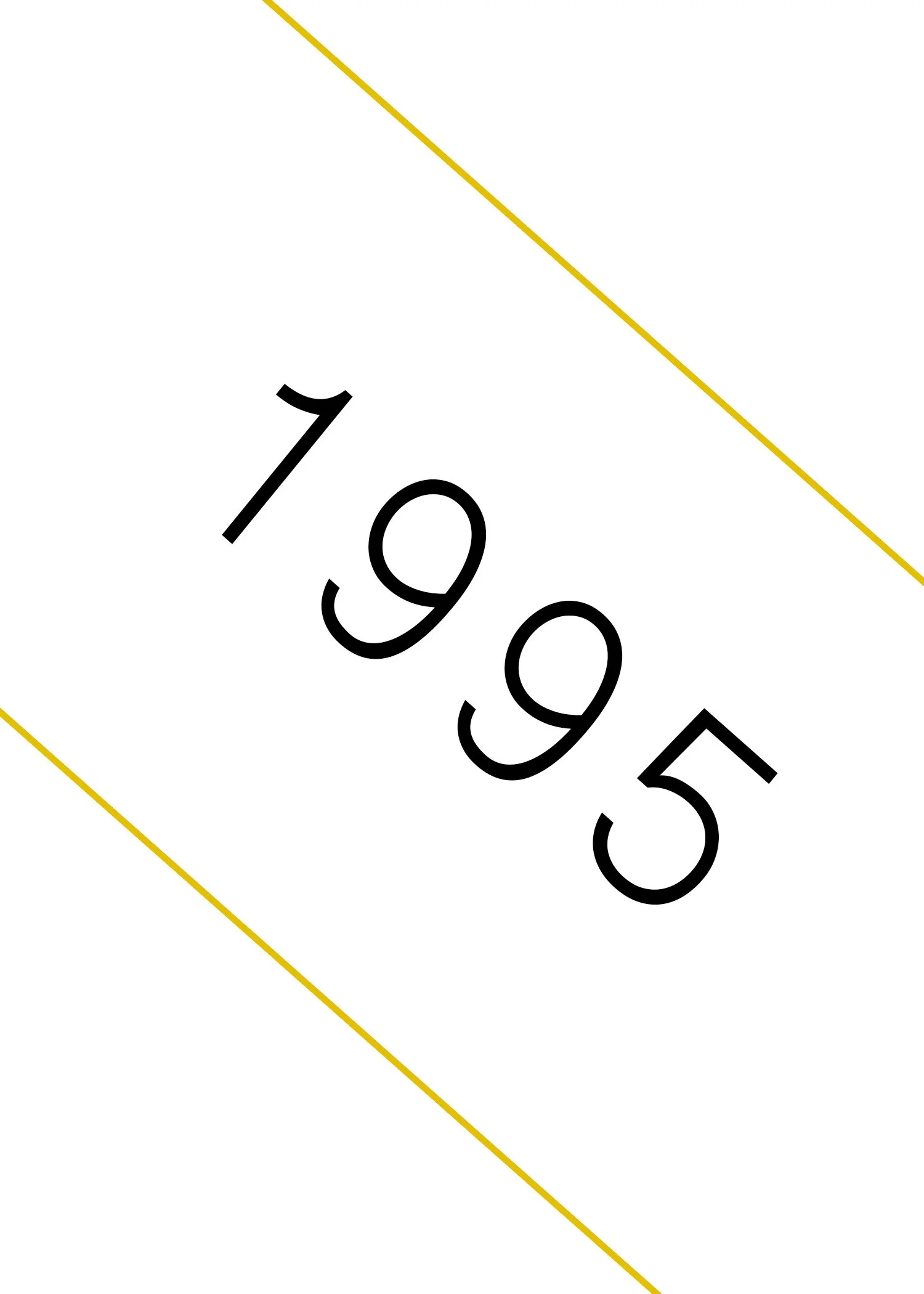 ModelRef_1995_Thumbnail.jpg
