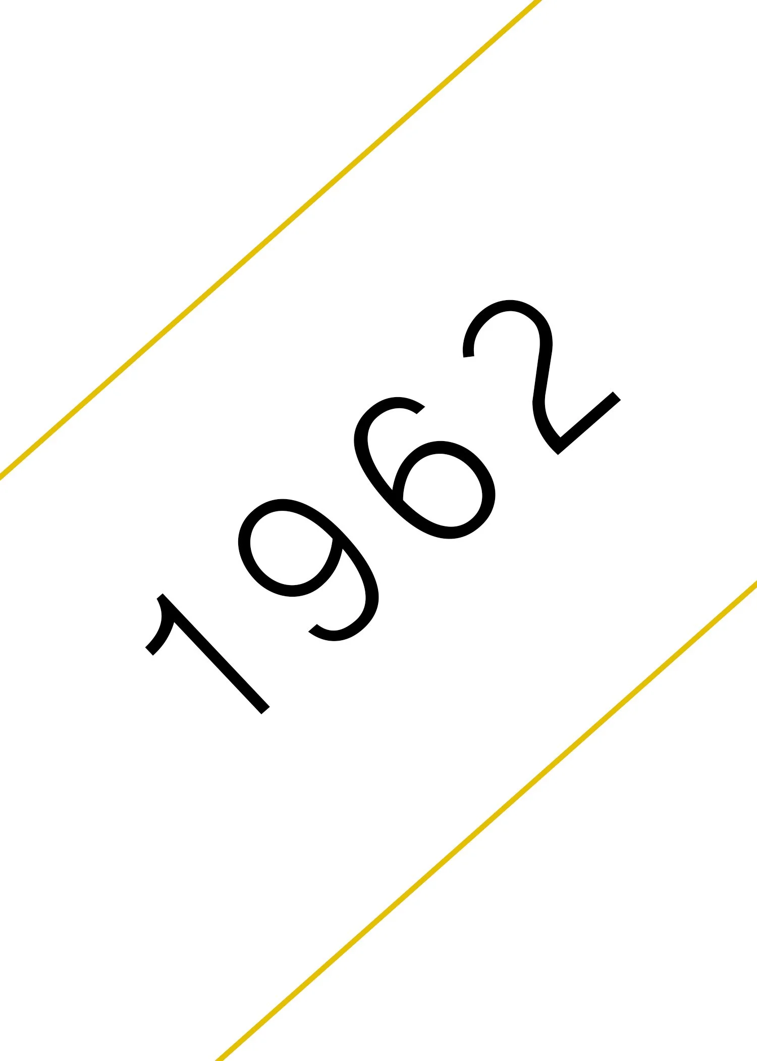 CatalogRef_1962_Thumbnail.jpg
