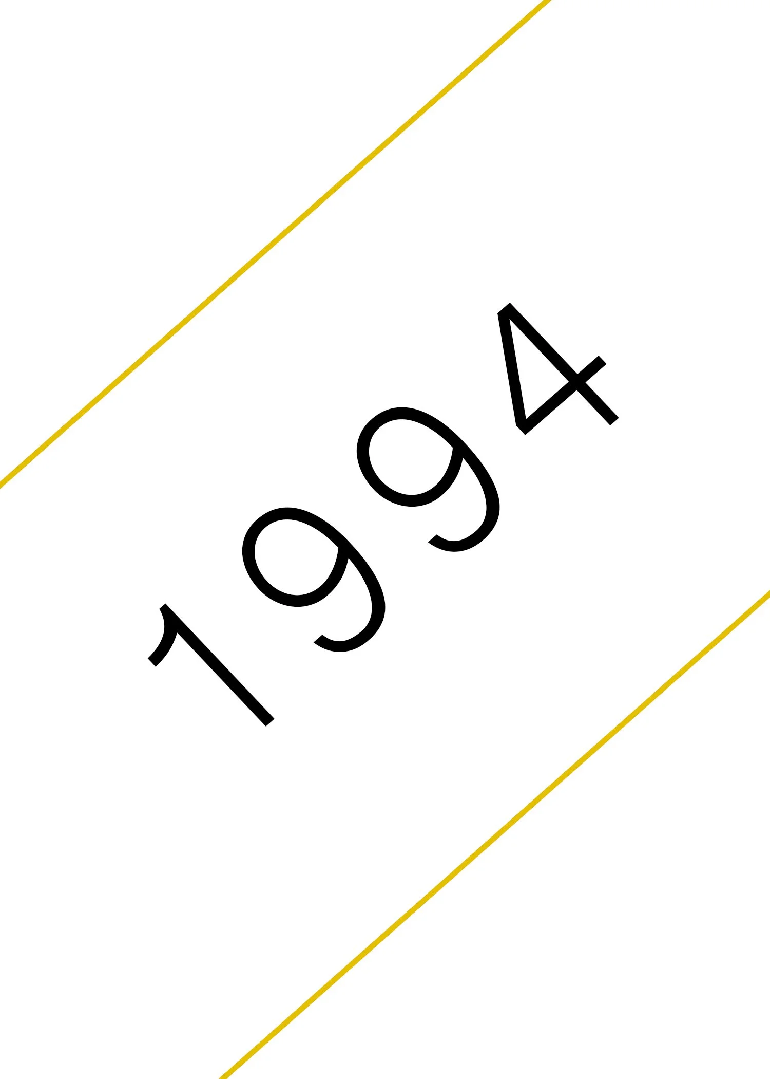CatalogRef_1994_Thumbnail.jpg
