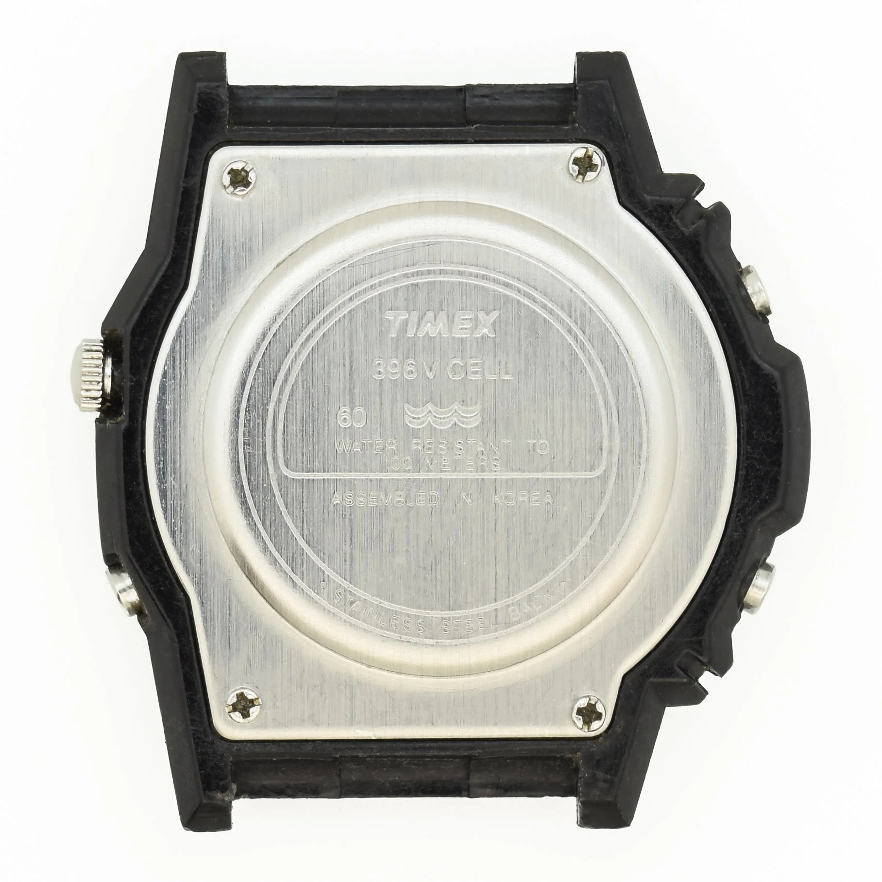 83111_MarlinQuartzAnalog_1989_Back.jpg