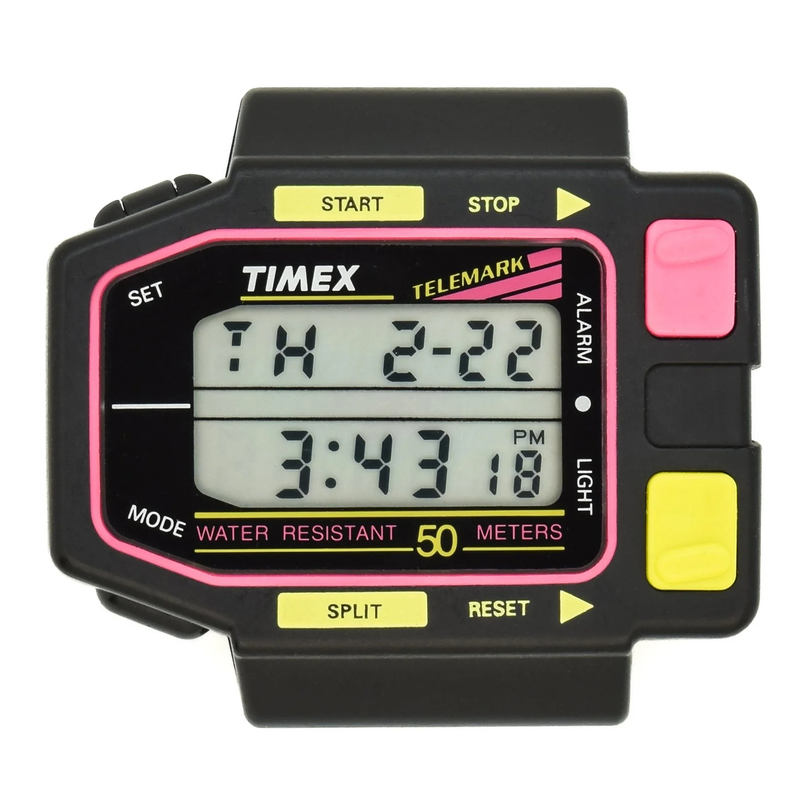 Telemark | Ref. 83721