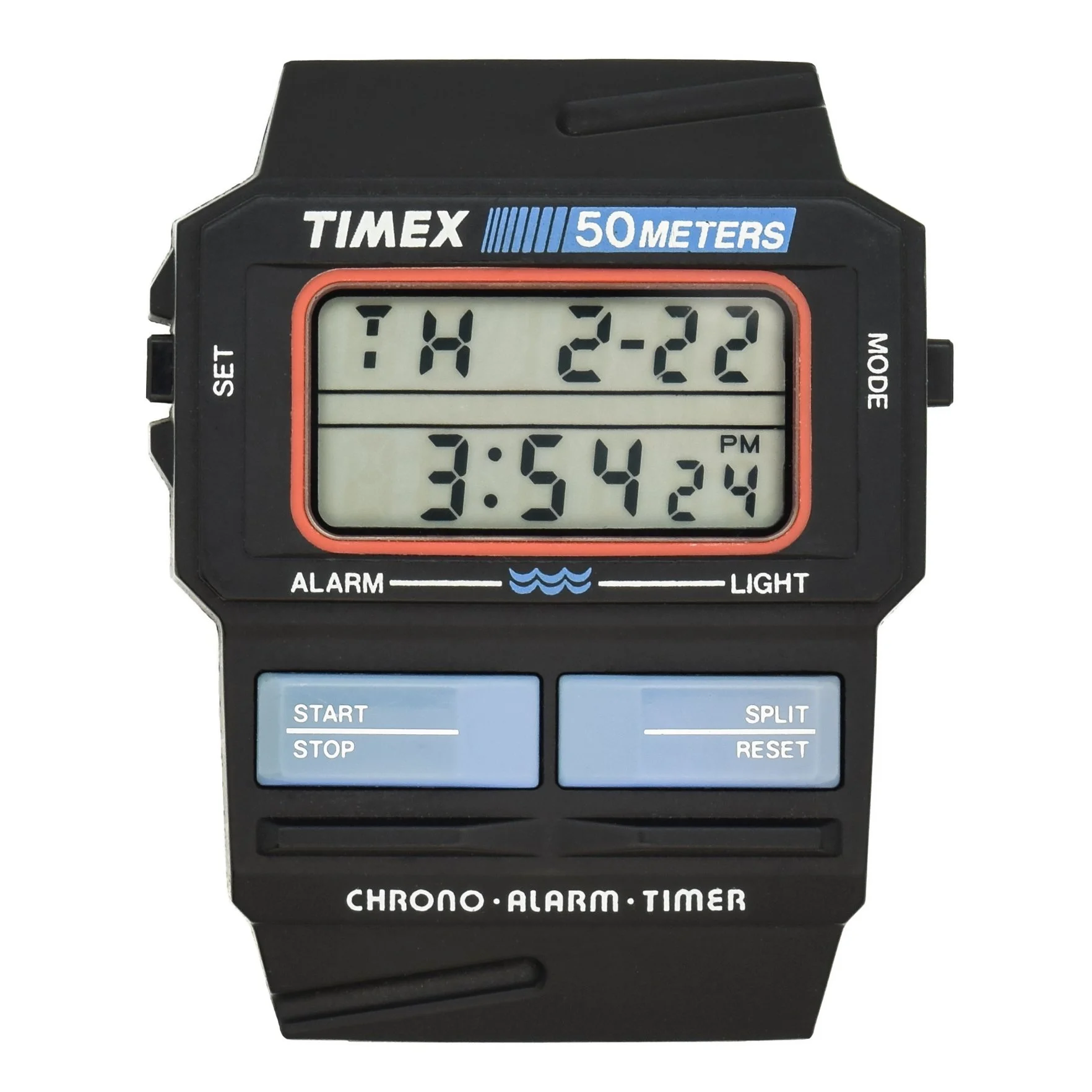 Blue Lightning | Ref. 84511