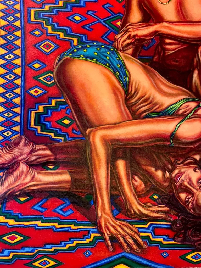 crop.jpg