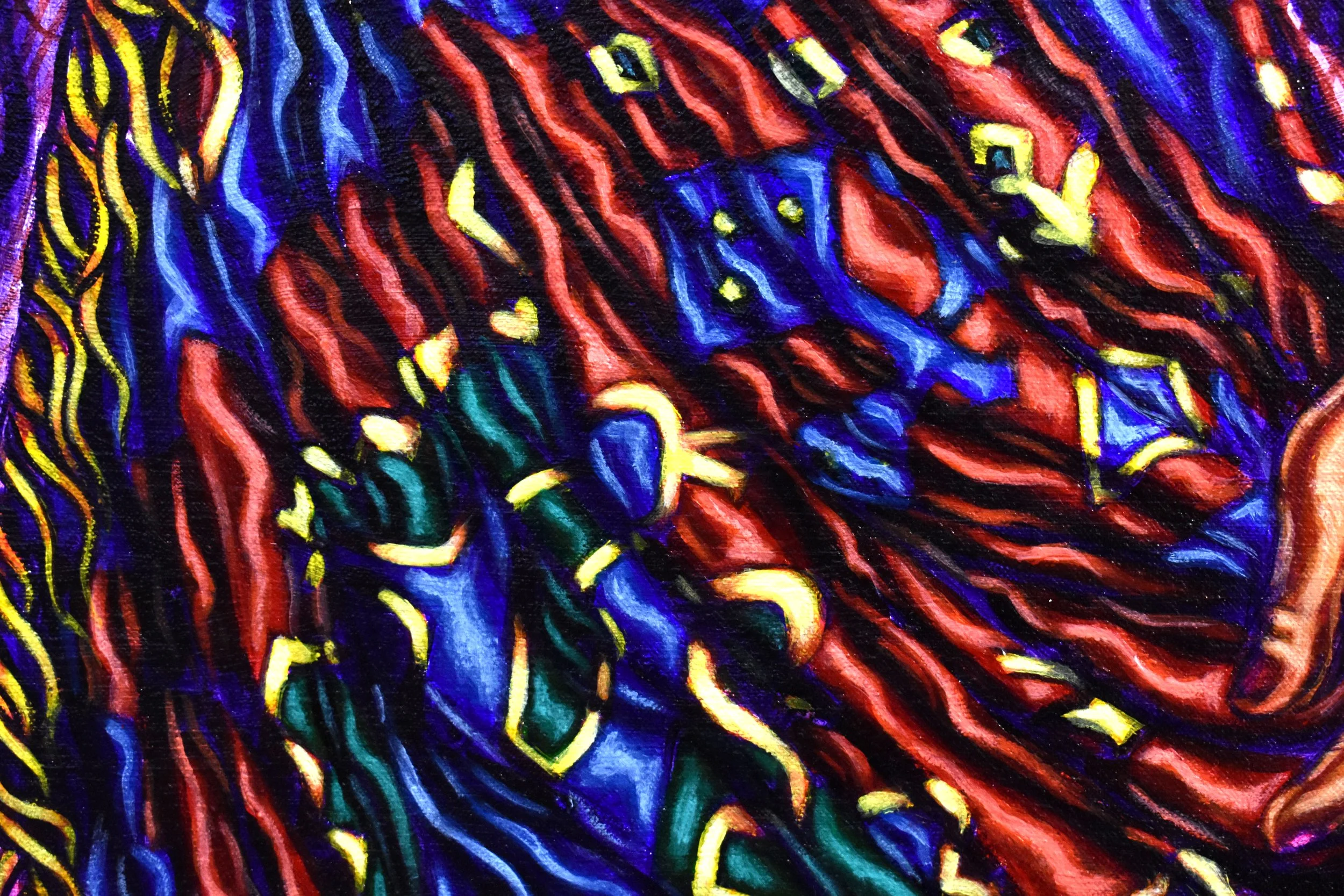 textile detail.jpg