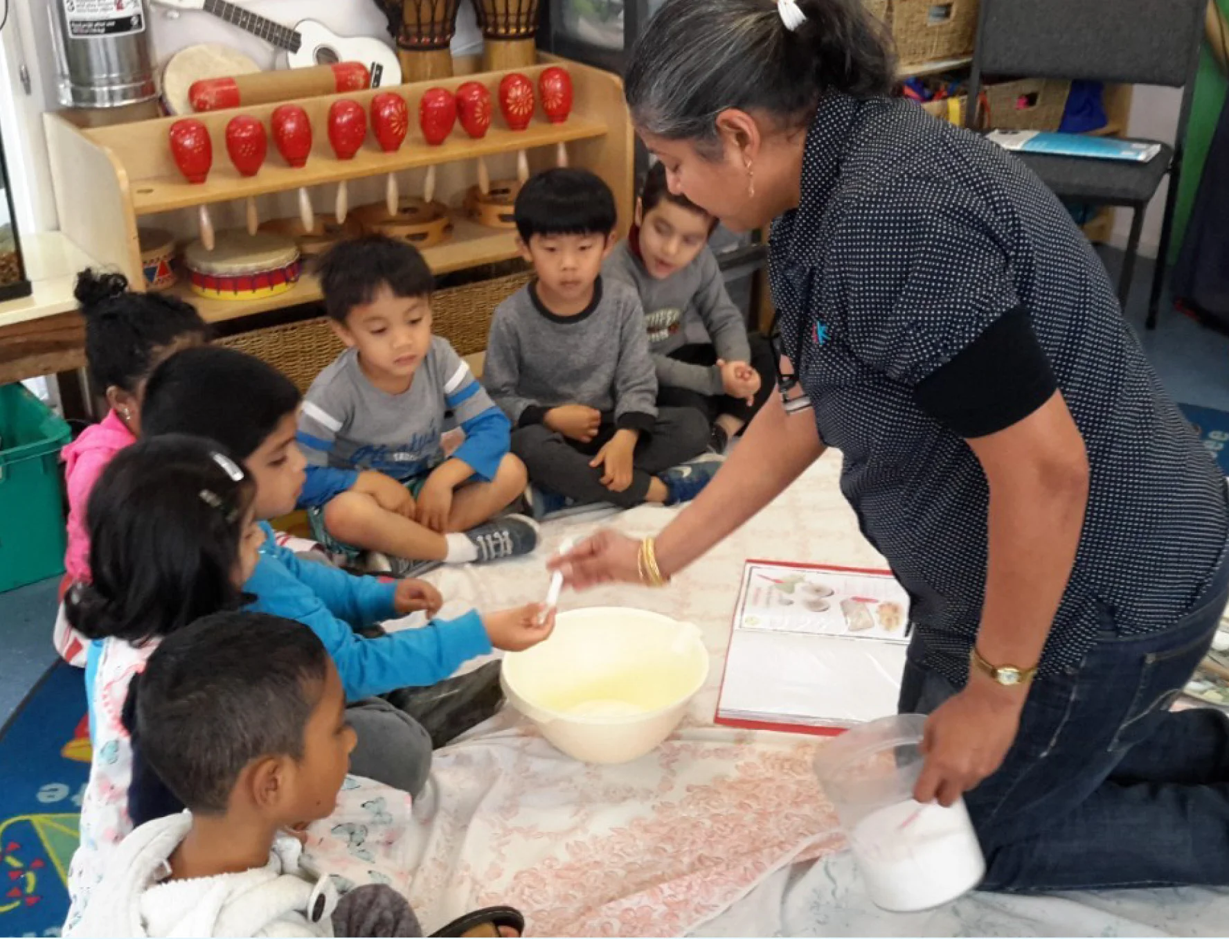 Mt Roskill Baptist Kindergarten.jpg