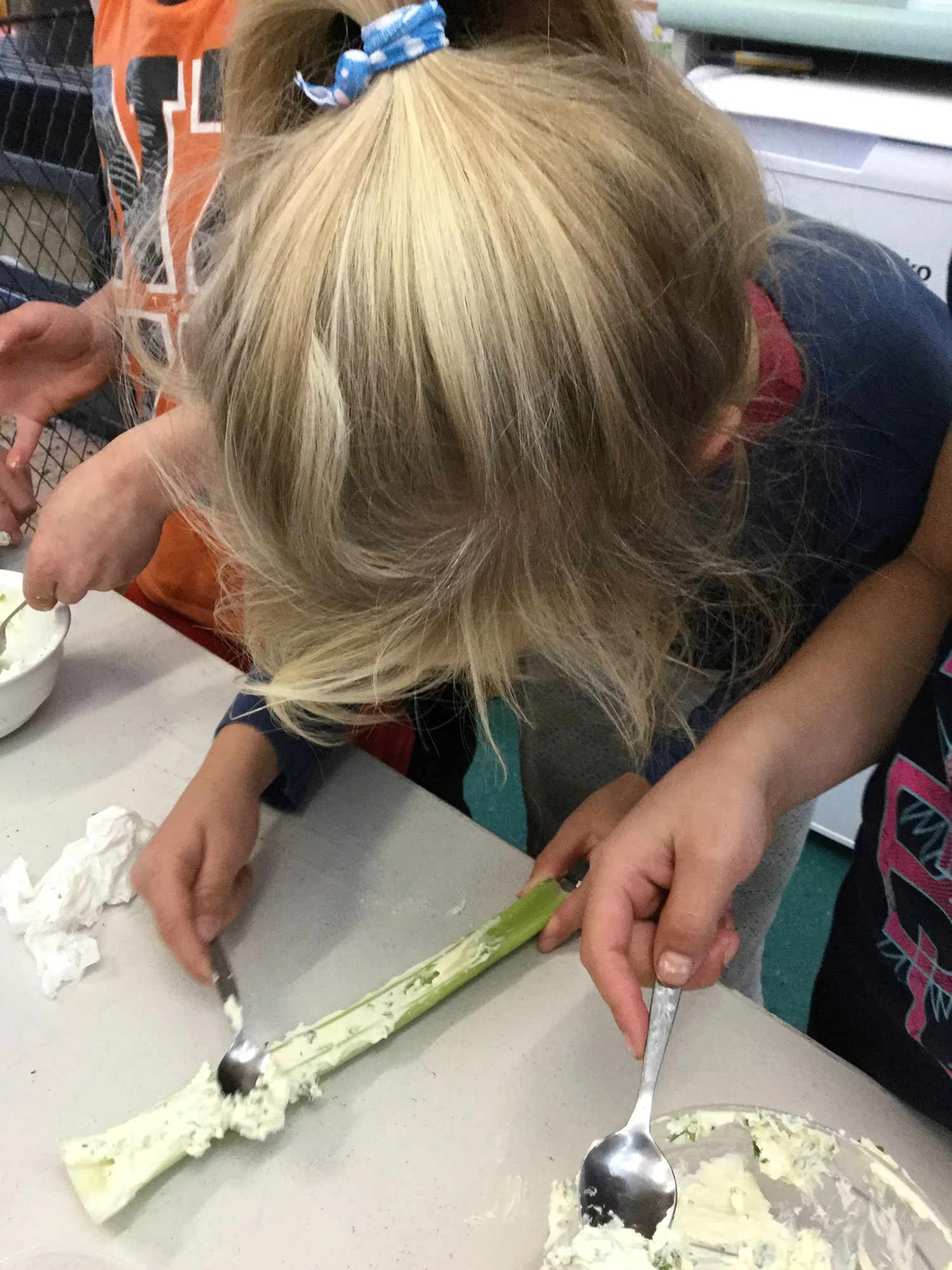 macraes-moonlight-school-celery-cooking.jpg