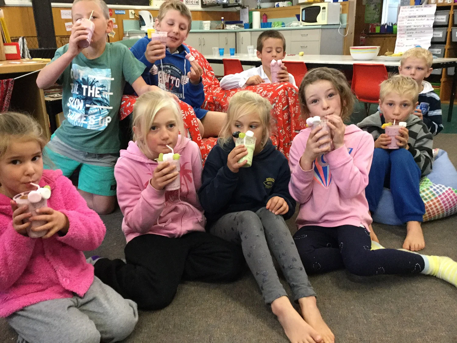 macraes-moonlight-school-smoothies-cooking.jpg