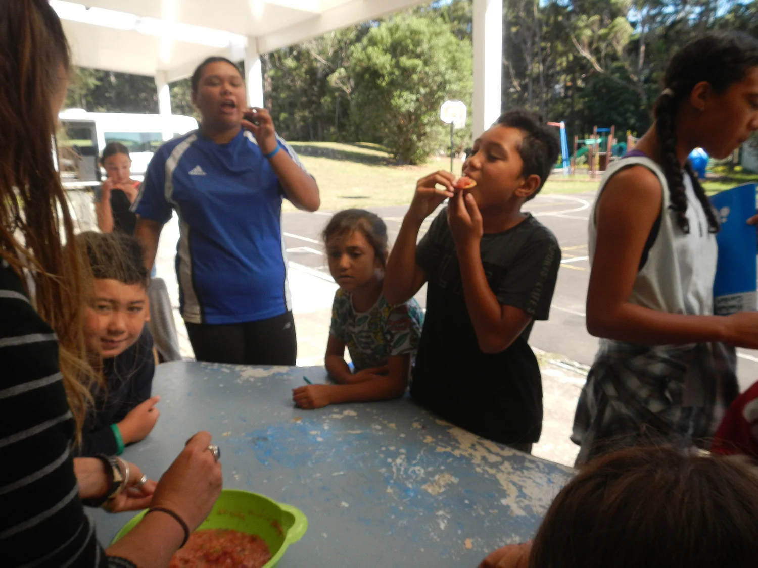 ngataki-school-cooking.jpg