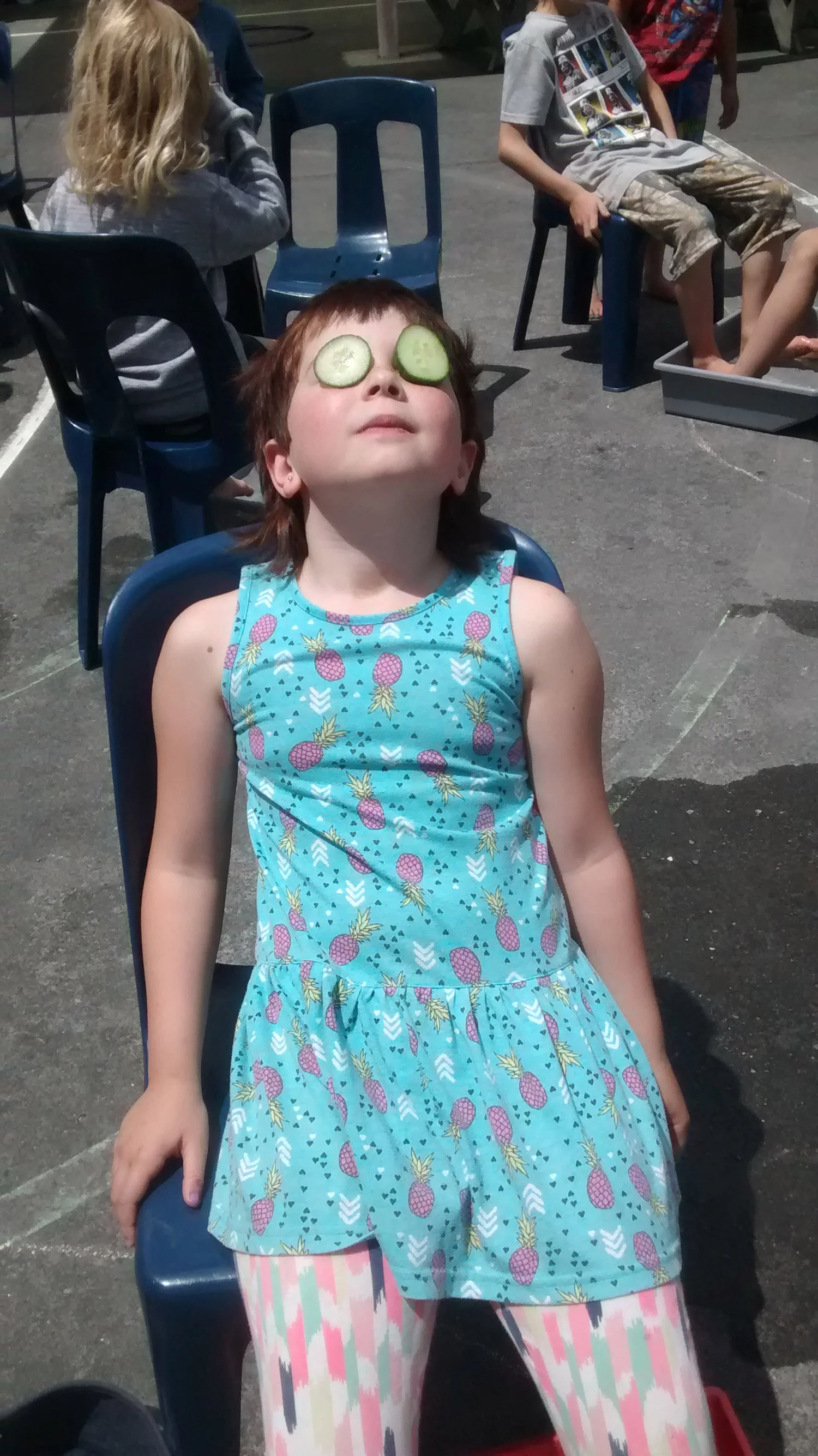 totara-north-school-cucumber-eyes2.jpg