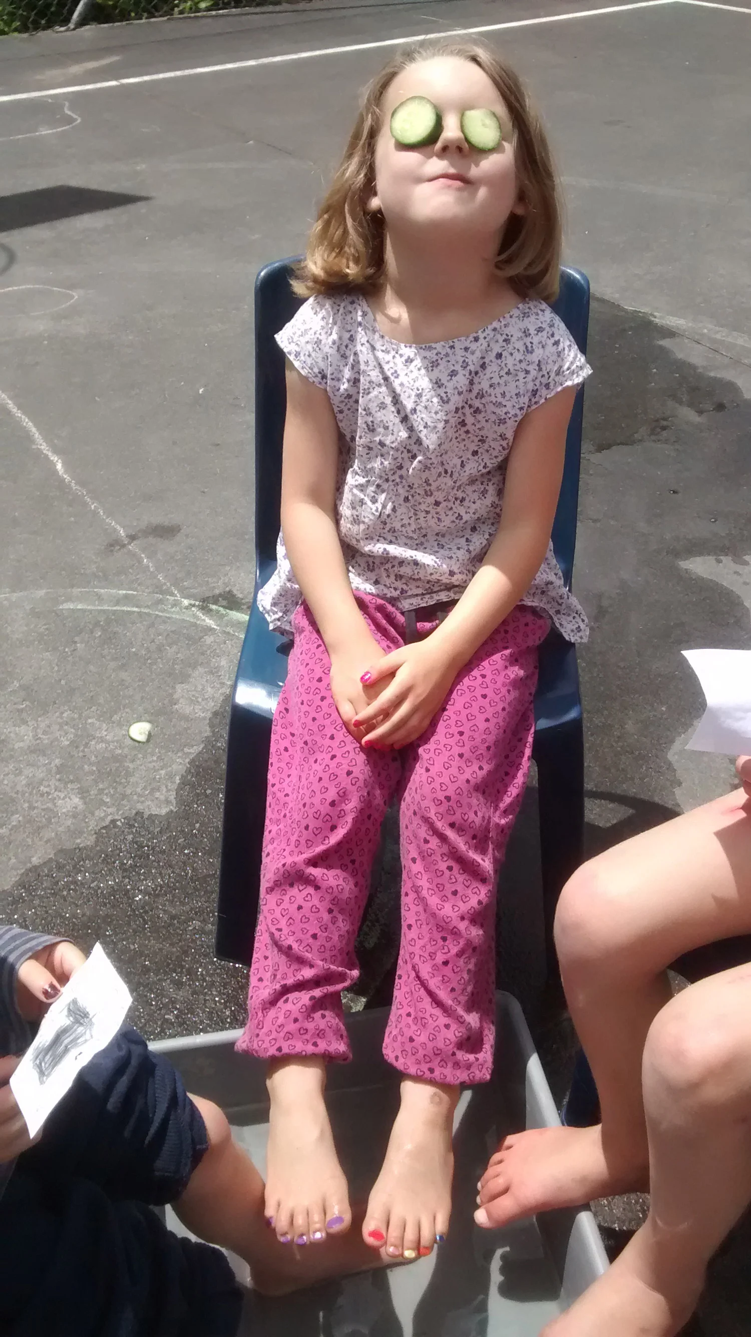 totara-north-school-cucumber-science-eyes.jpg