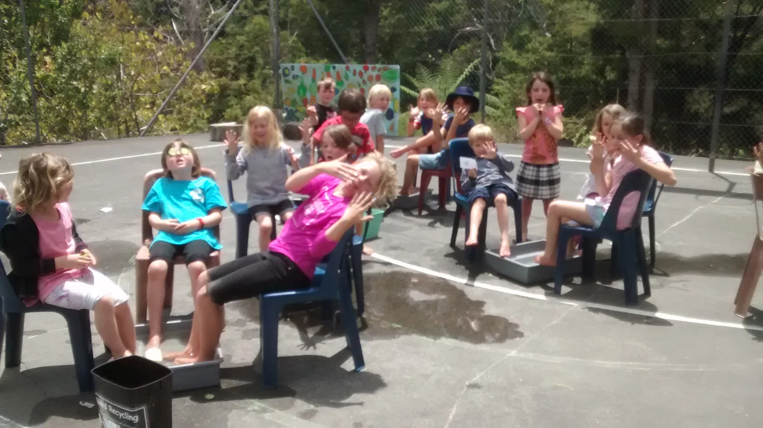 totara-north-school-cucumber-science.jpg