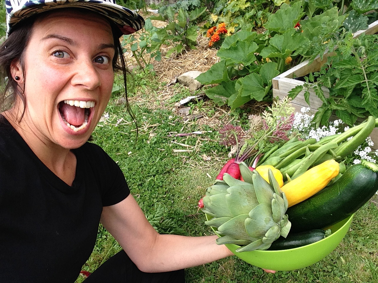 amy-garden.jpg