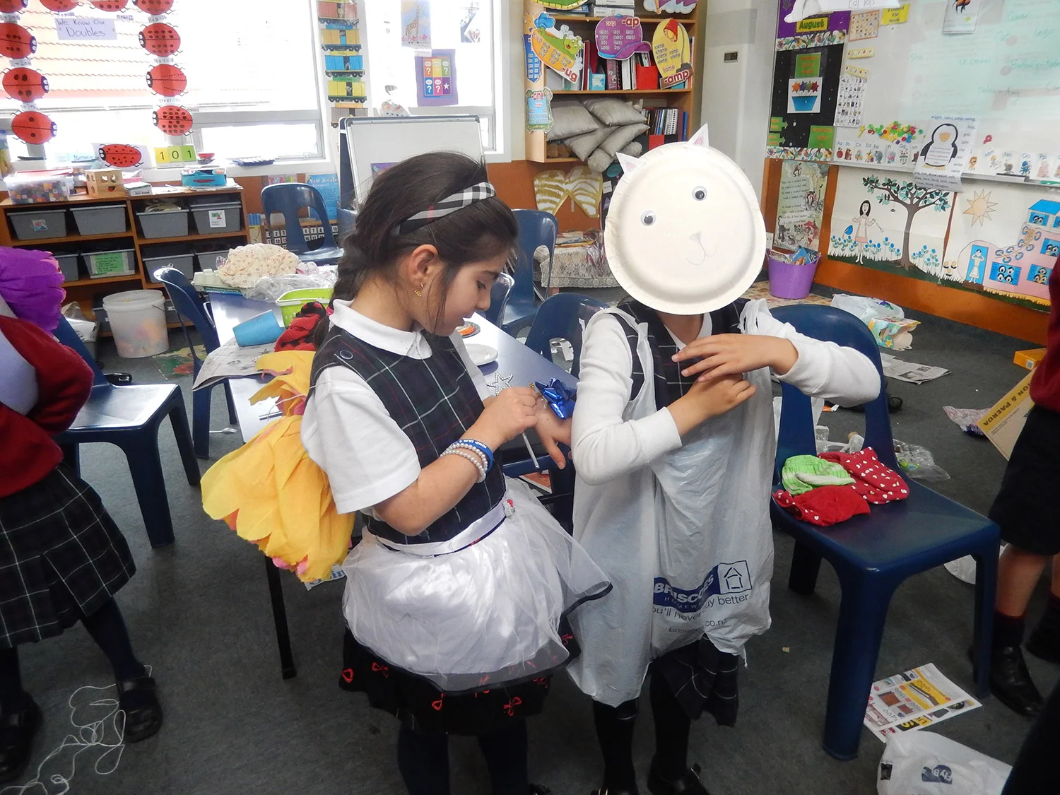 st-annes-school-recycling-wearable.jpg