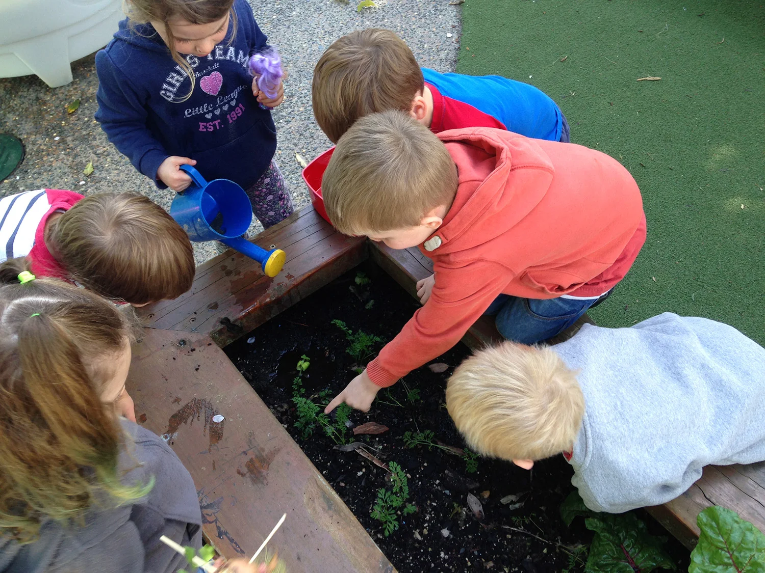 kids-watering-garden.jpg