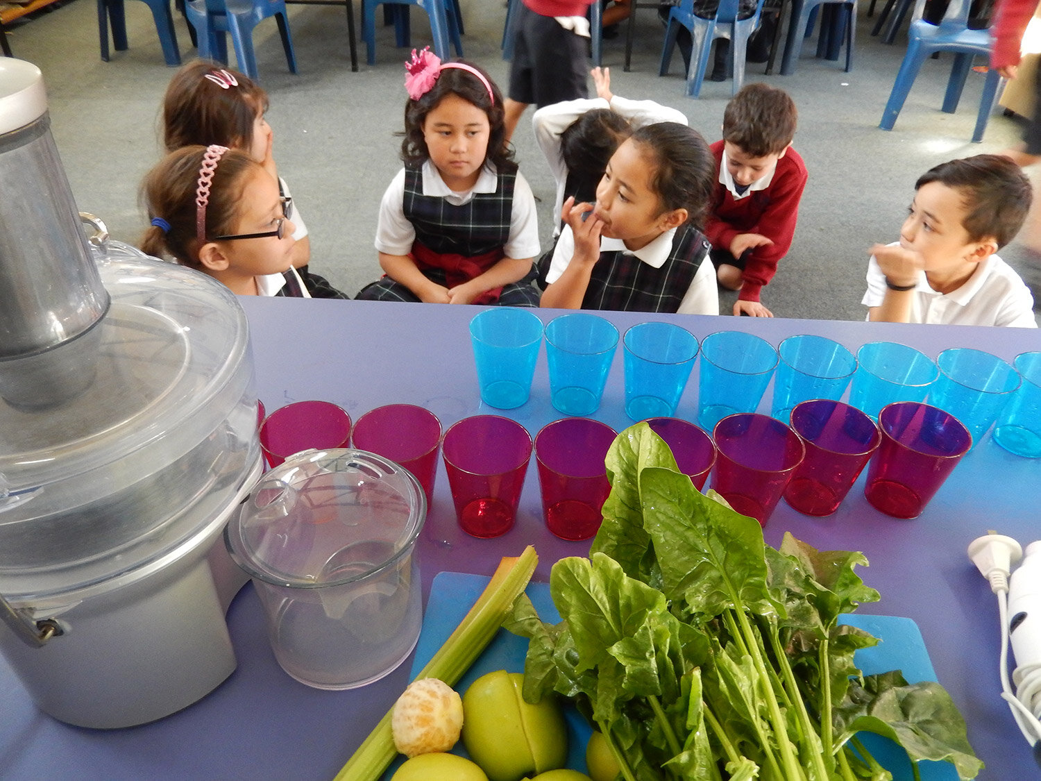 st-annes-school-food-cook-spinach.jpg