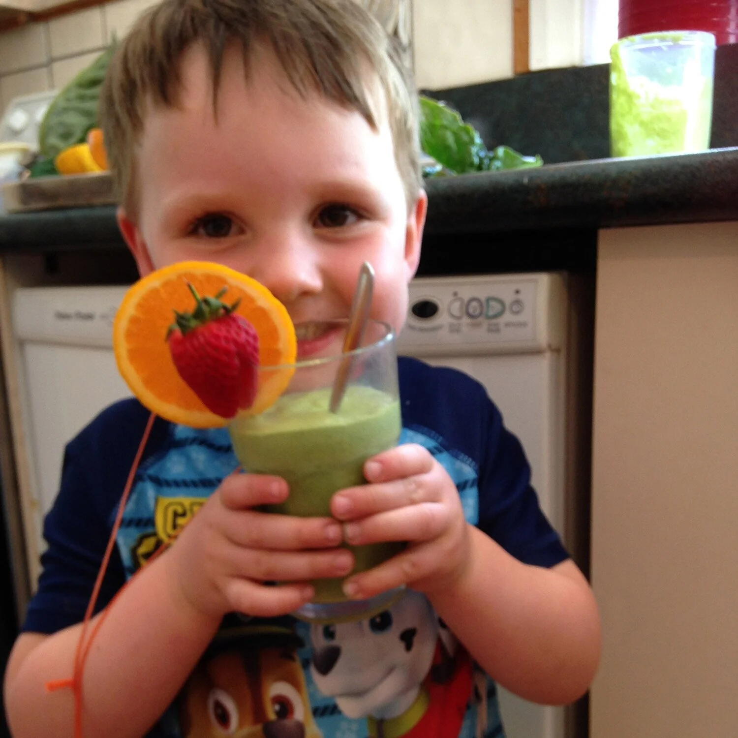 boy-green-smoothie.jpg