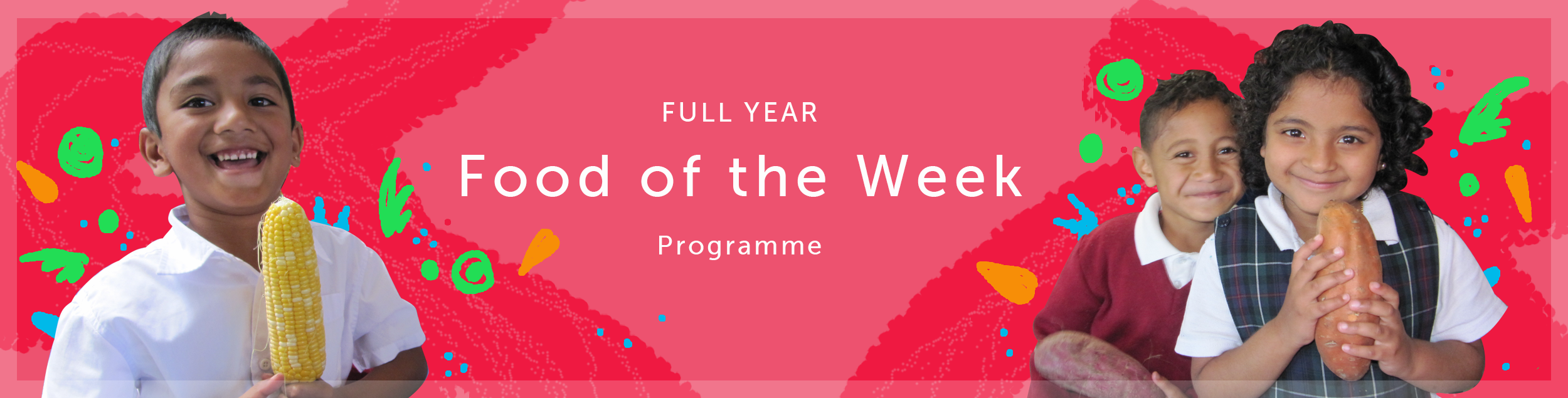 Food-of-the-week-page-banner.png
