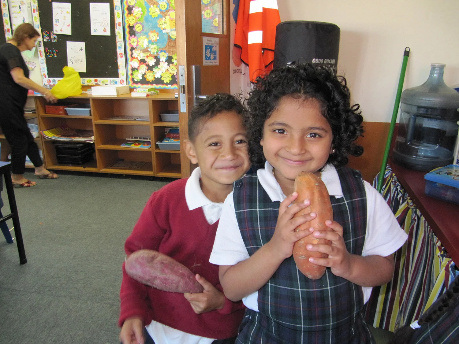 st-annes-school-food-cook-kumara.jpg