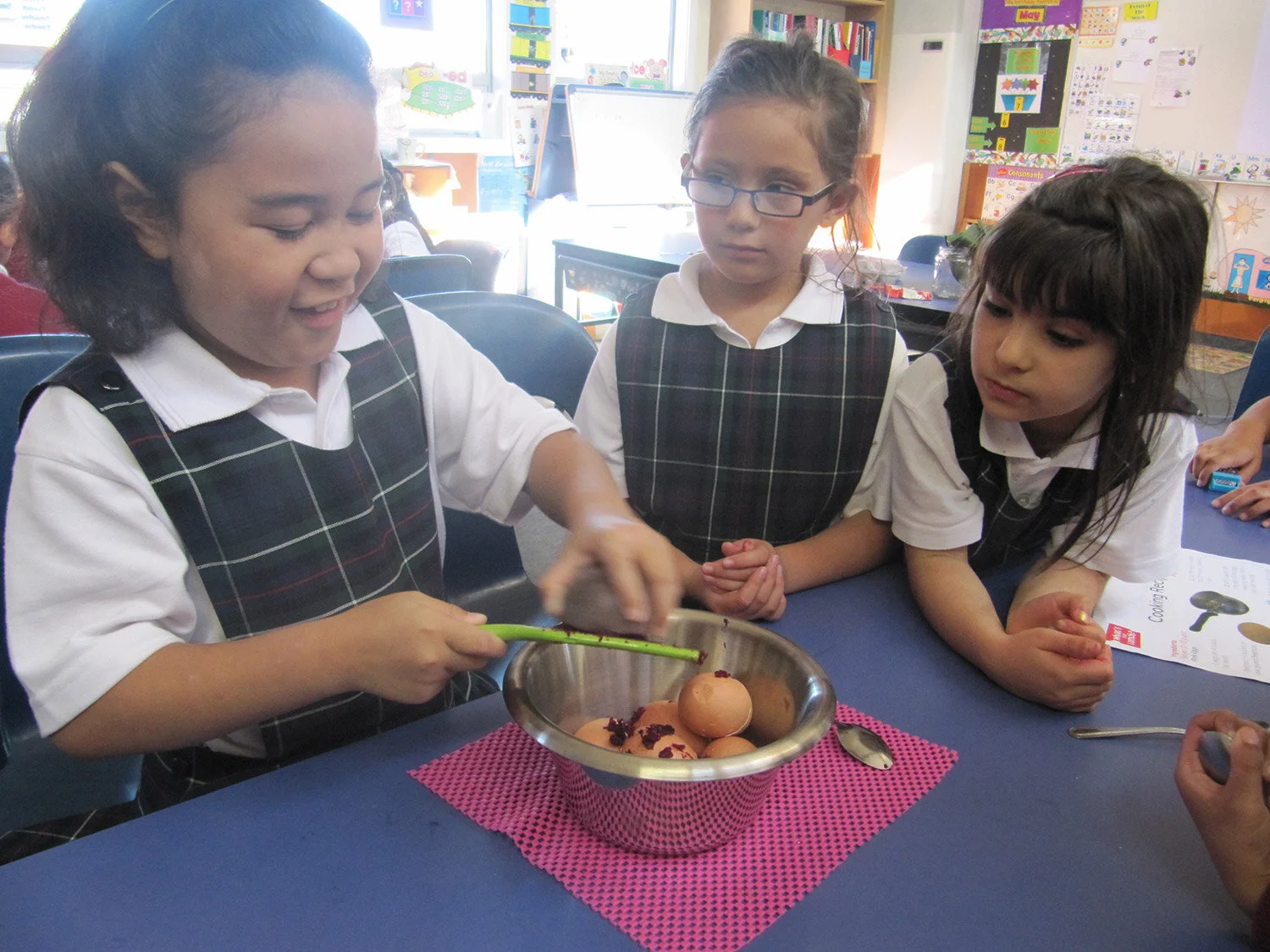 st-annes-school-food-cooking-eggs-beetroot.jpg