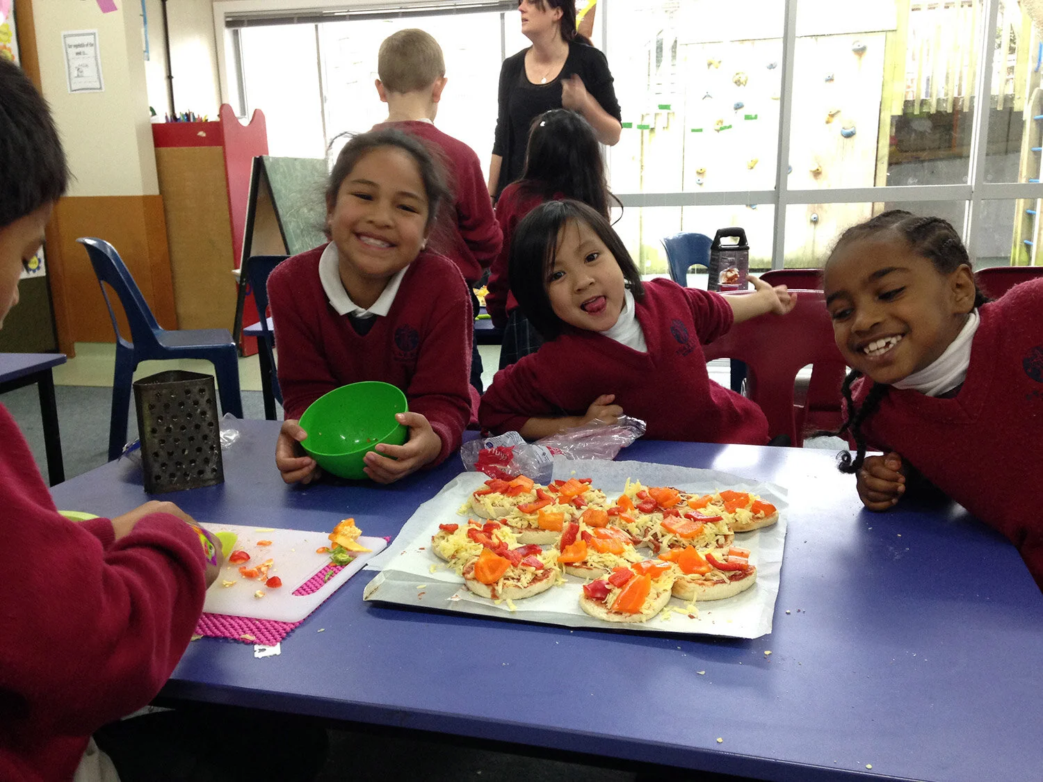 st-annes-school-food-cook-capsicum.jpg