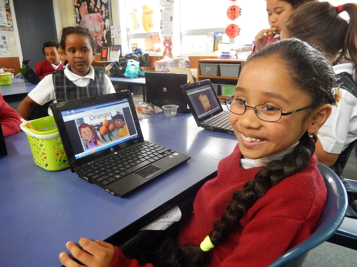 st-annes-school-food-cooking-oranges.jpg