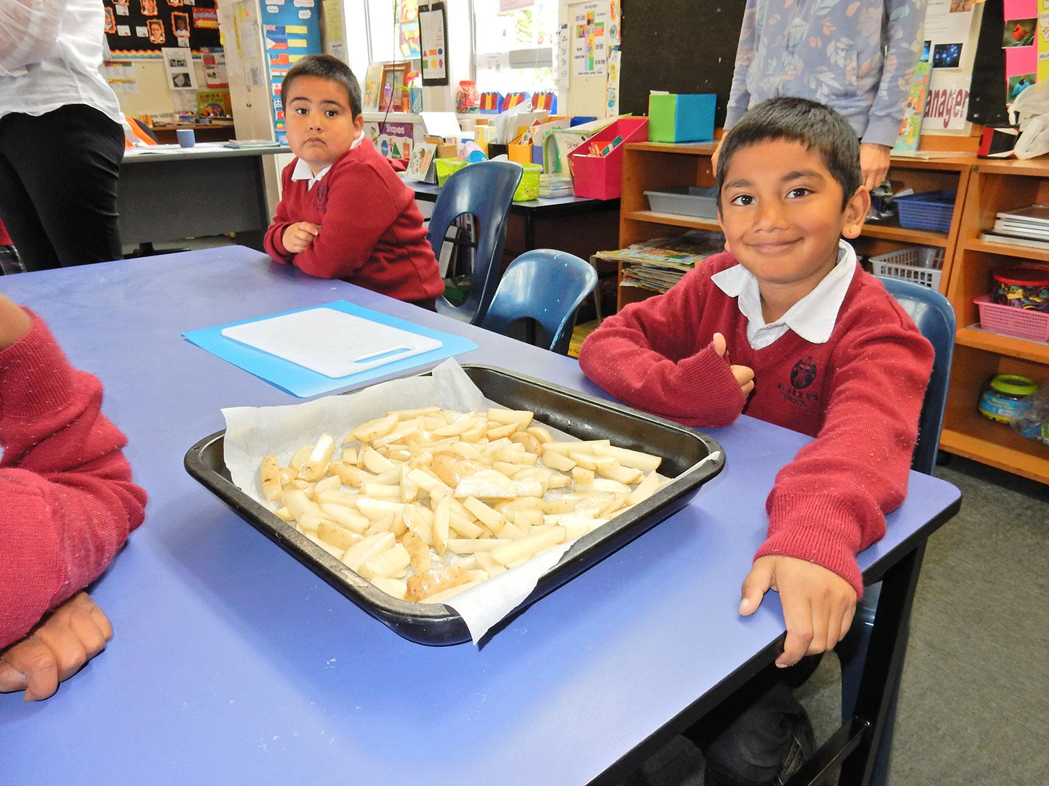 st-annes-school-food-cooking-potato.jpg