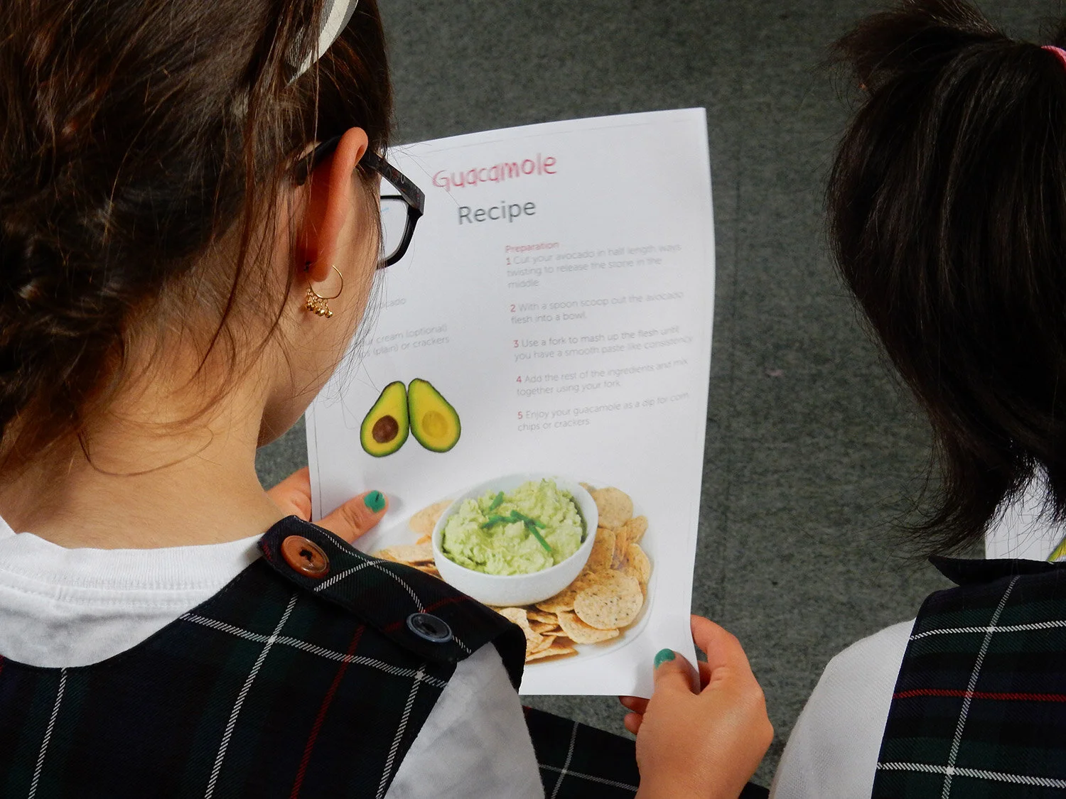 st-annes-school-food-cook-avosheet.jpg