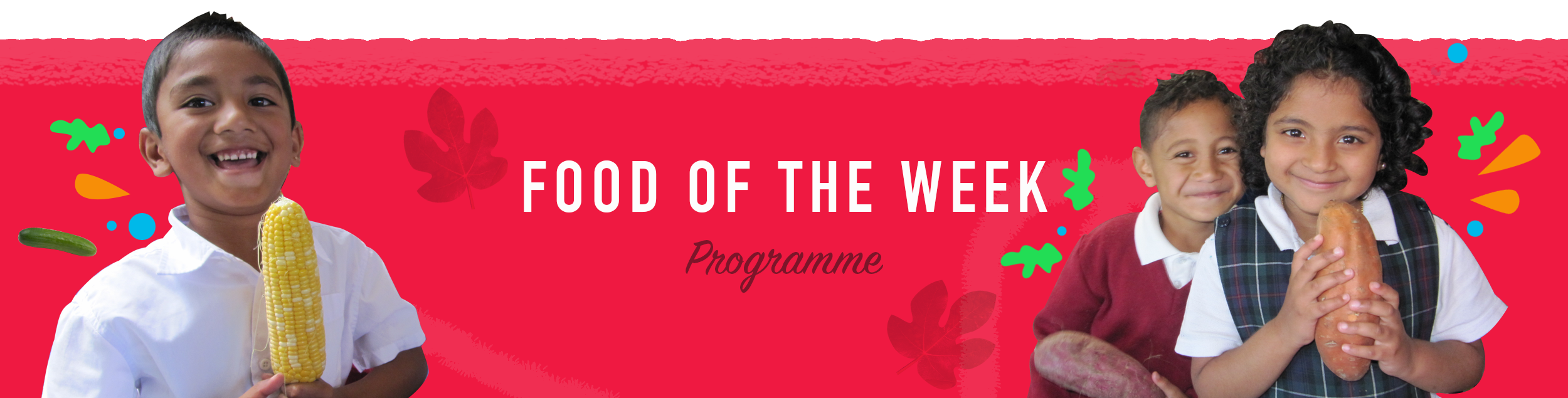 FYFOTW-banner.png