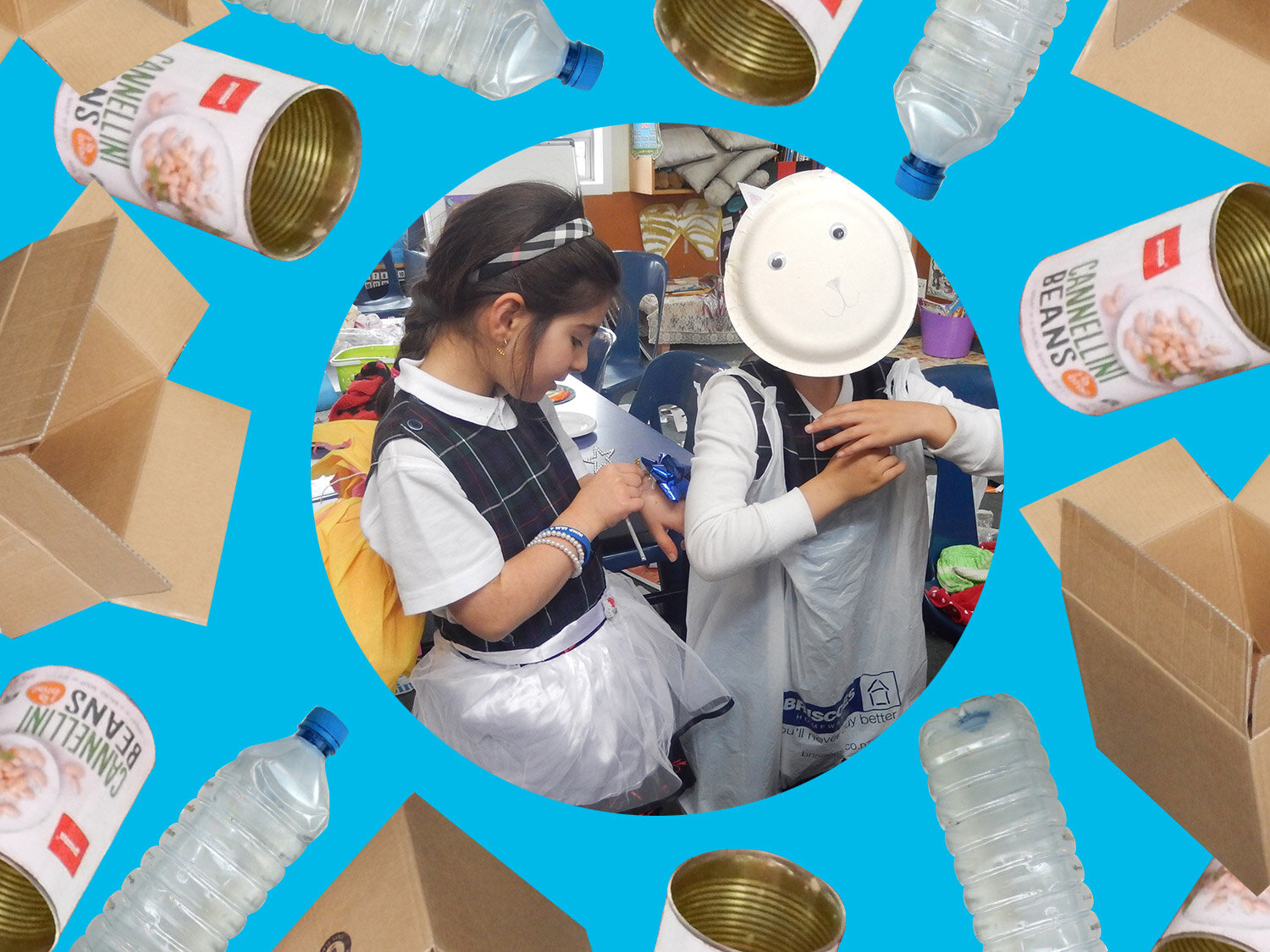 st-annes-school-recycling-wearable-blue.jpg