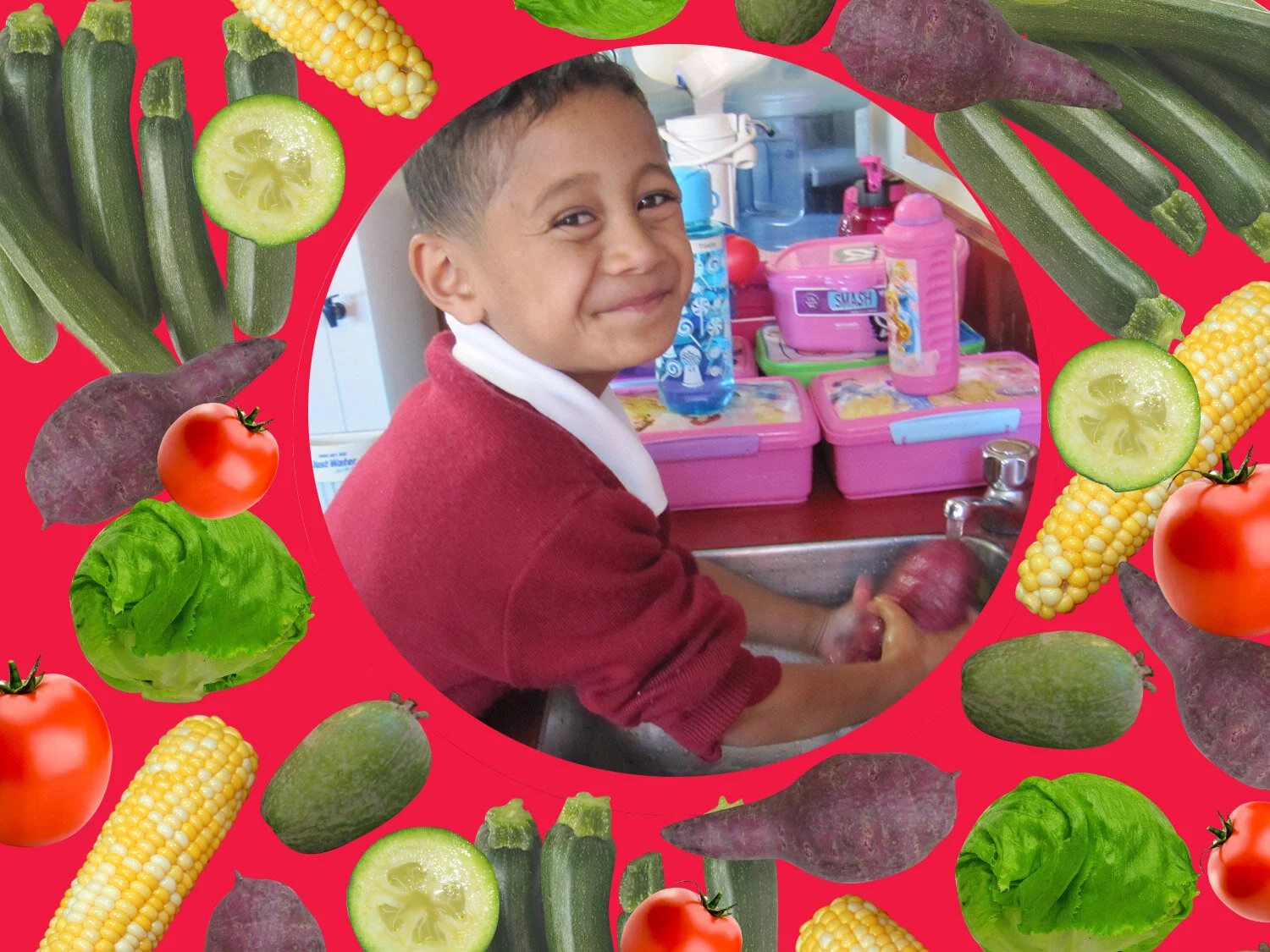 st-annes-school-food-cooking-kumara-pink.jpg