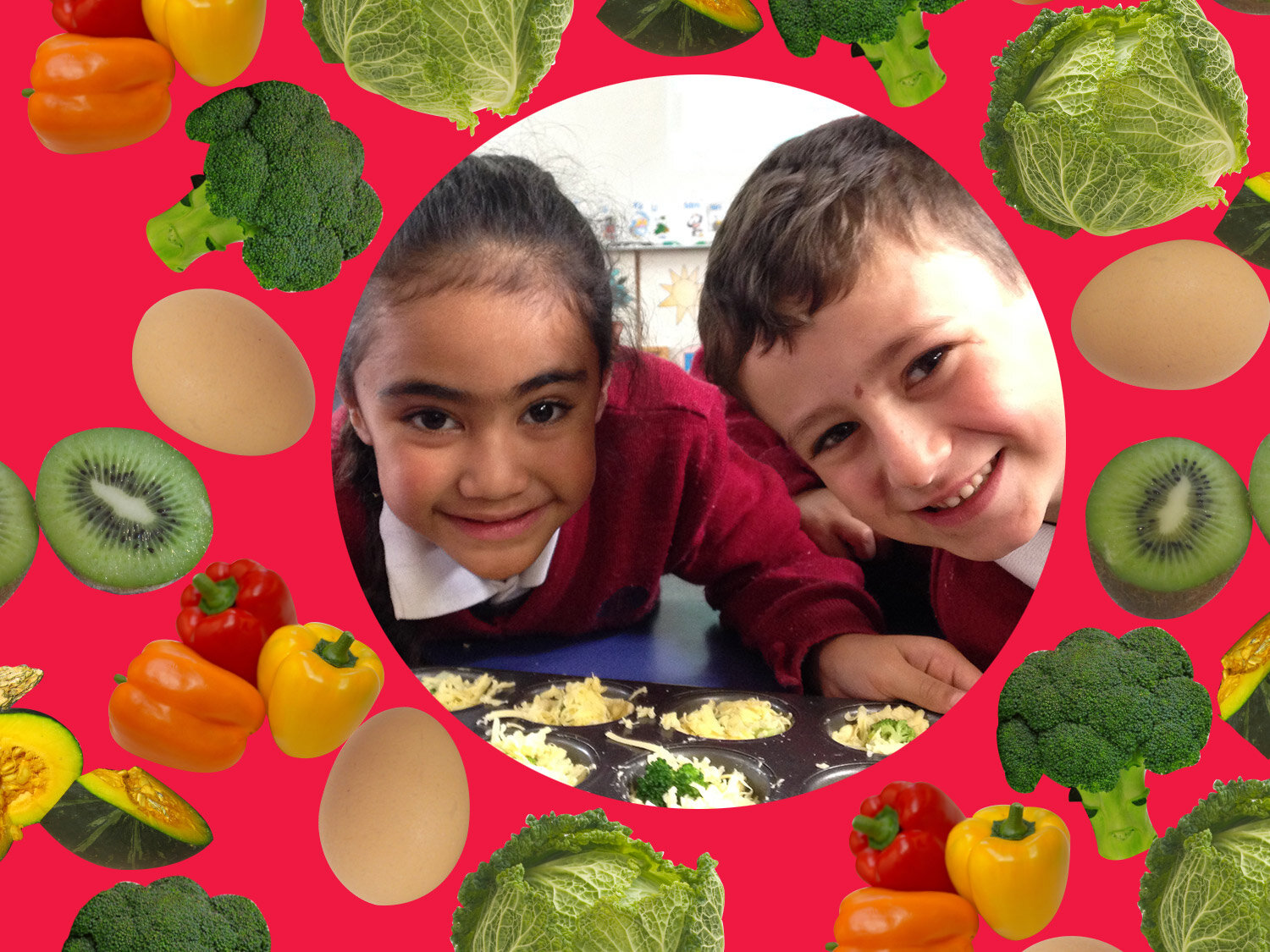 st-annes-school-food-cook-broccoli-pink.jpg
