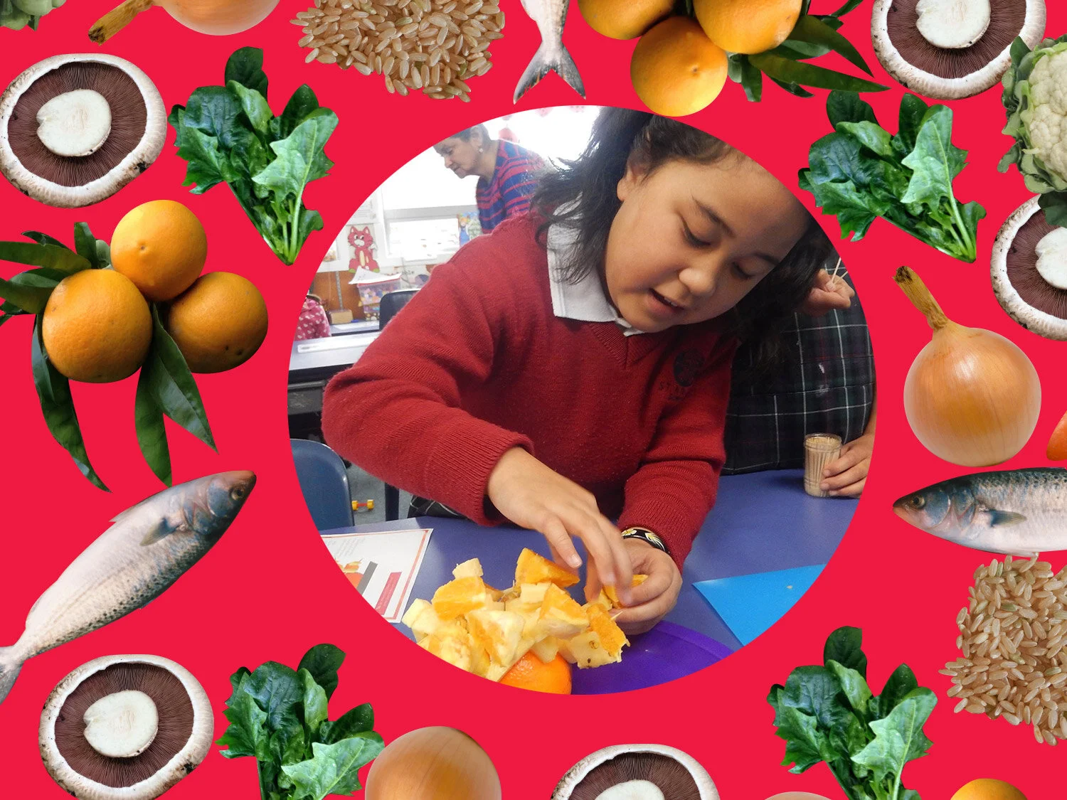 st-annes-school-food-cook-orangeskewers-pink.jpg