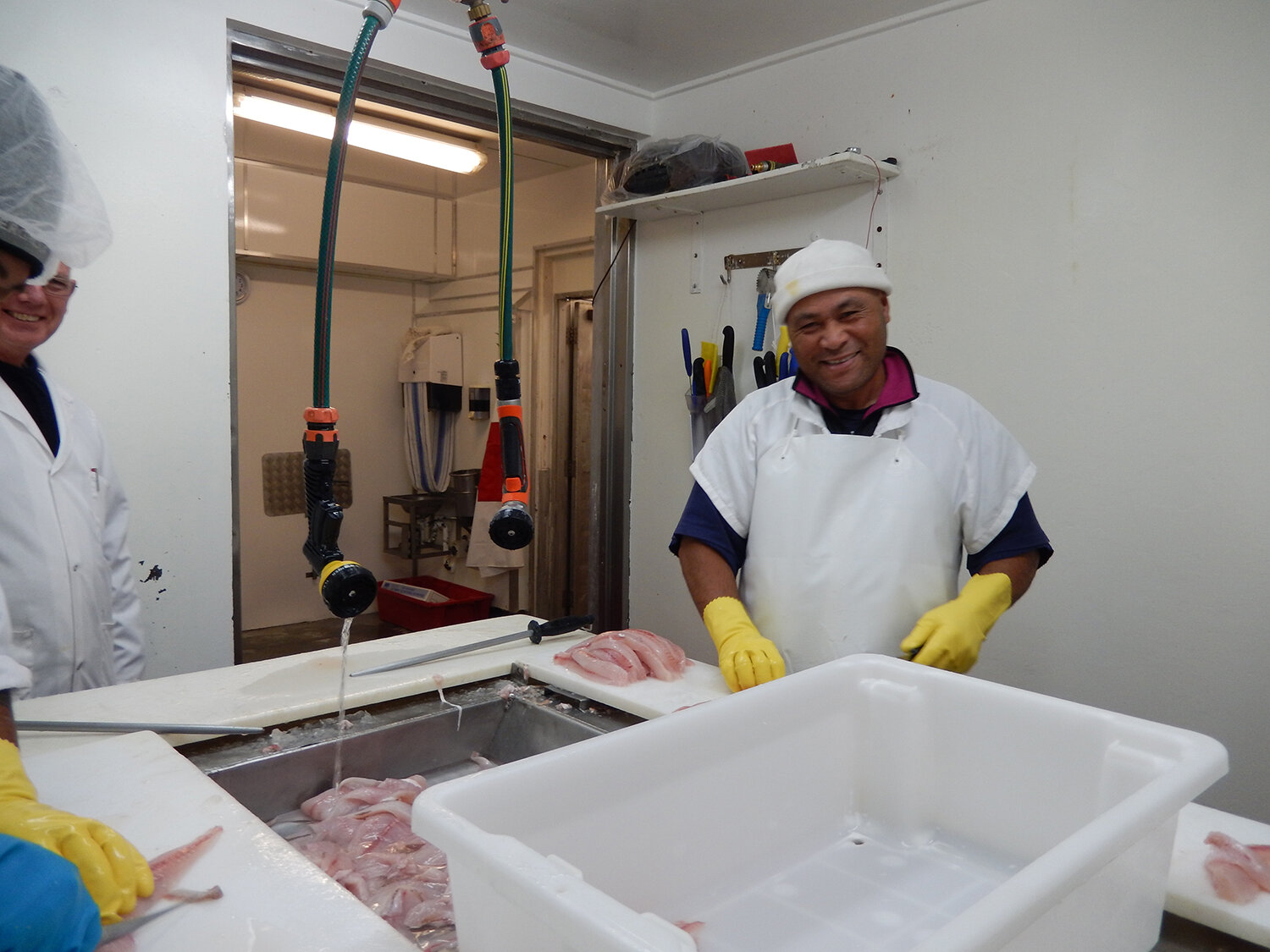 fish-butcher-wellington.jpg