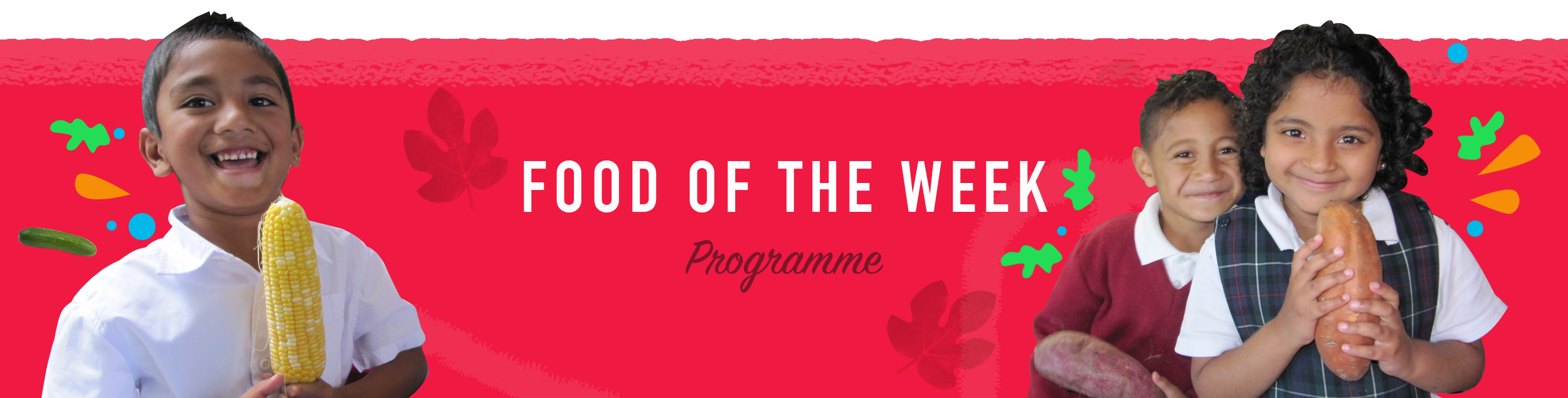 FYFOTW-banner.png