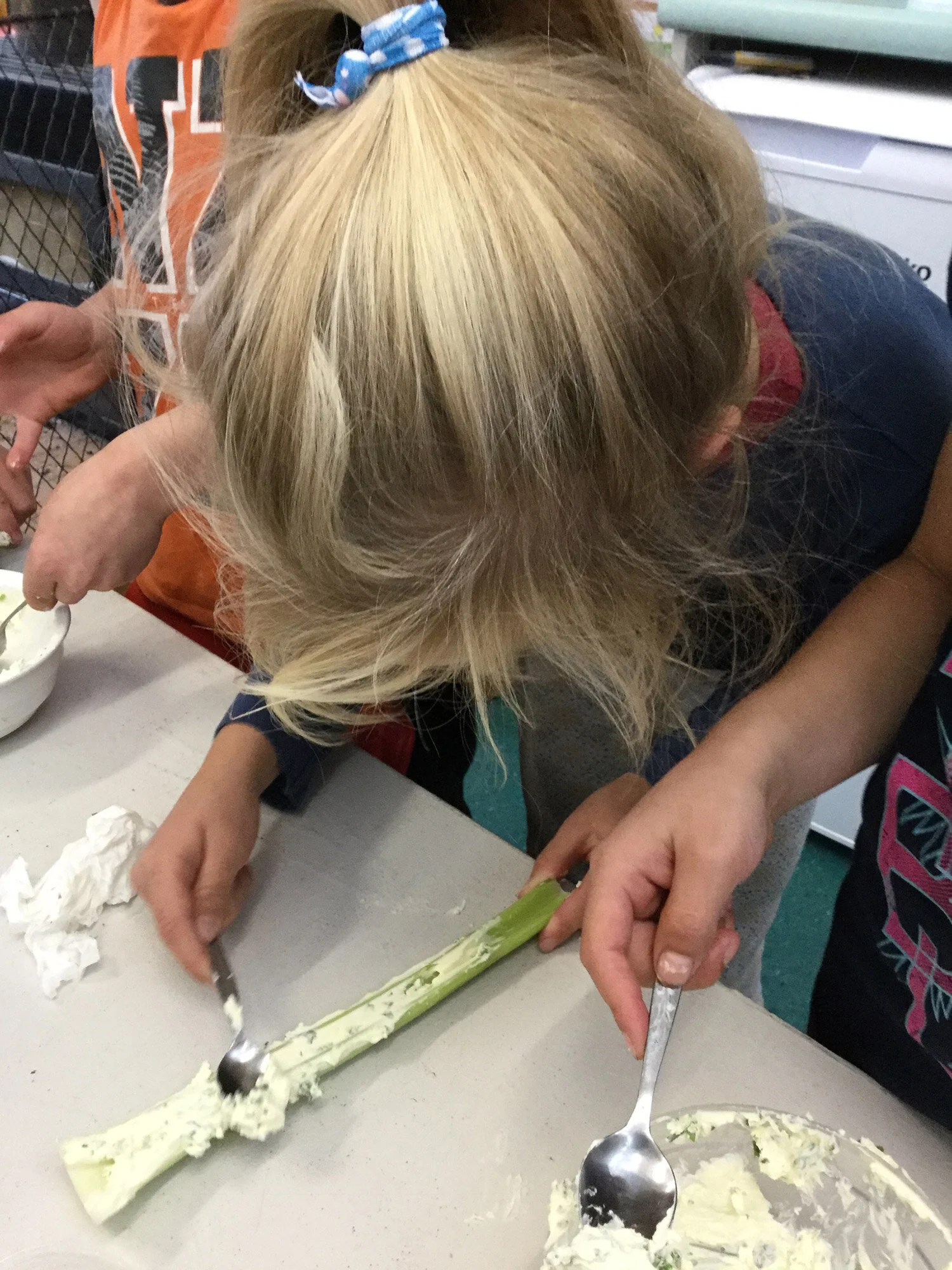 macraes-moonlight-school-celery-cooking.jpg